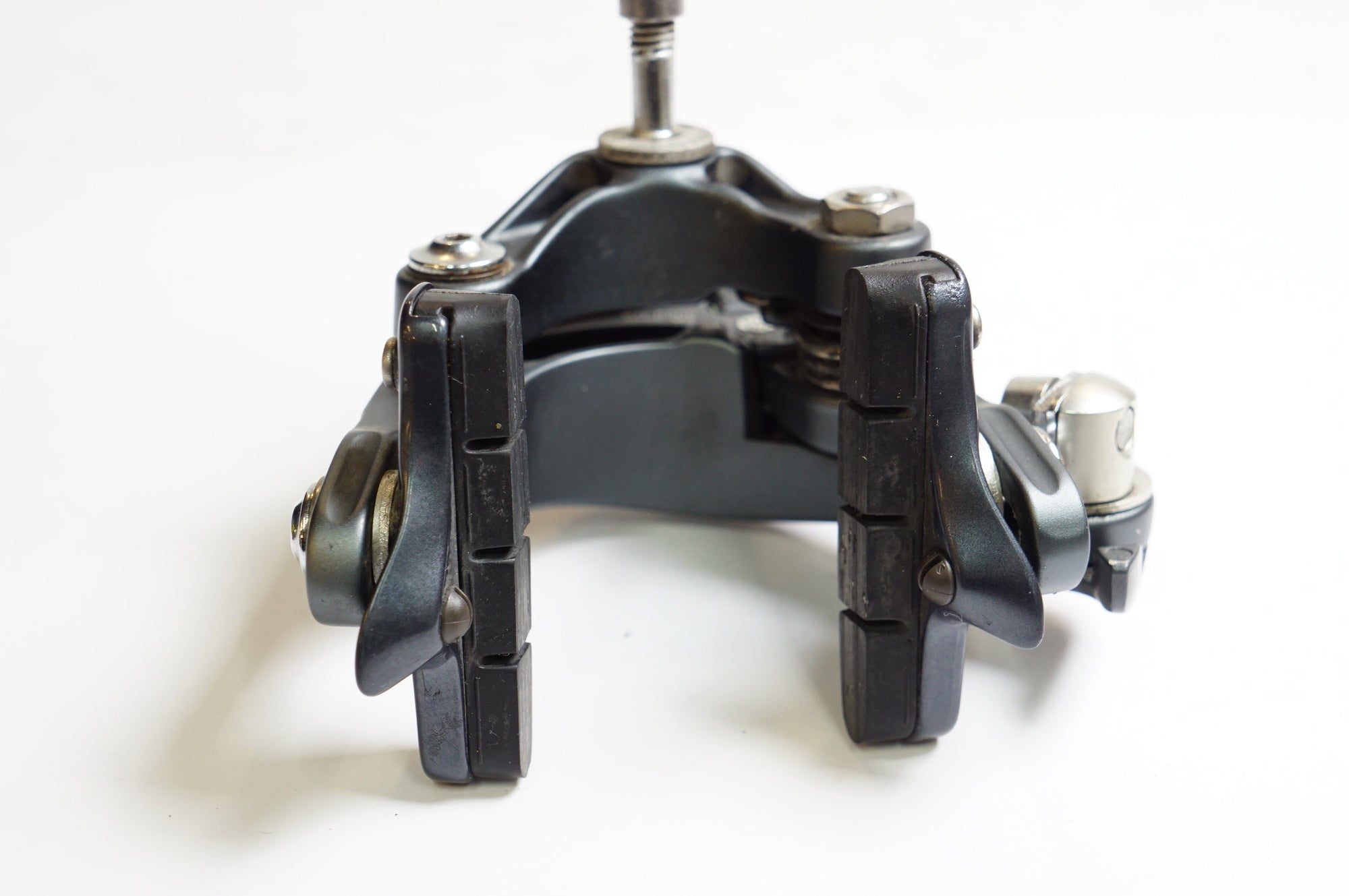 SHIMANO 「シマノ」 ULTEGRA BR-6800 キャリパーブレーキ / 熊谷本店