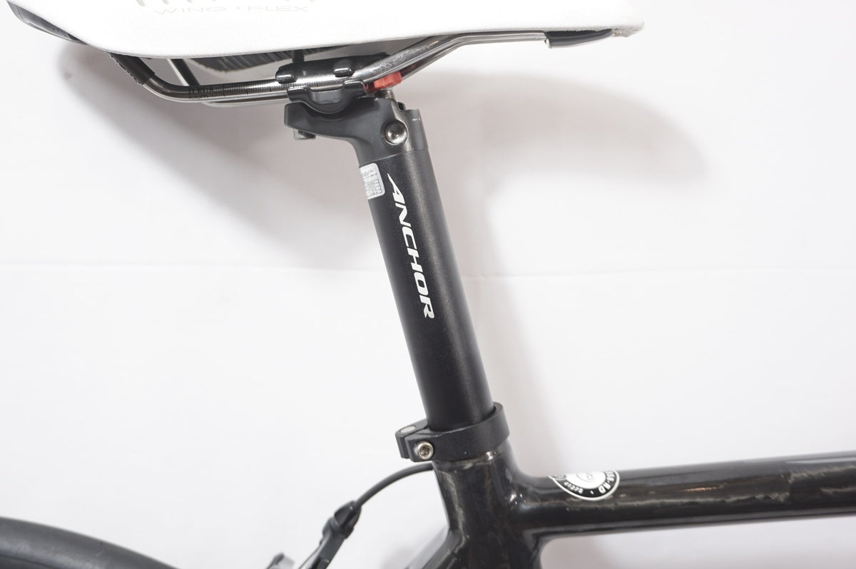 ANCHOR 「アンカー」 RL8 EQUIPE 2014年モデル ロードバイク / バイチャリ世田谷店