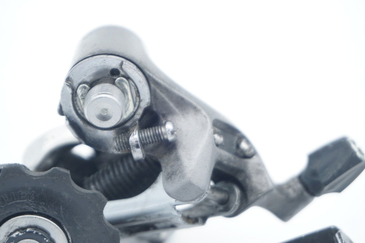 SHIMANO 「シマノ」 105 RD-5700 リアディレイラー / 京都八幡店