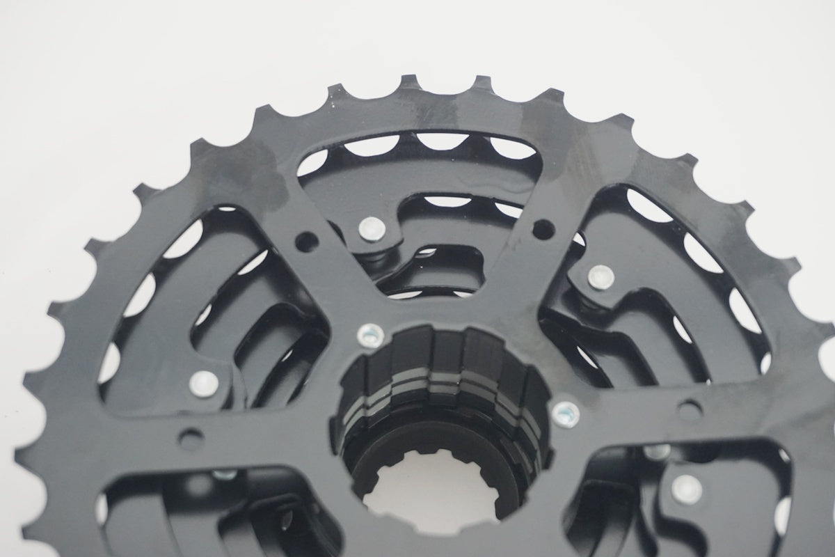 SHIMANO 「シマノ」 CS-HG200-8 12-32T スプロケット / 京都八幡店