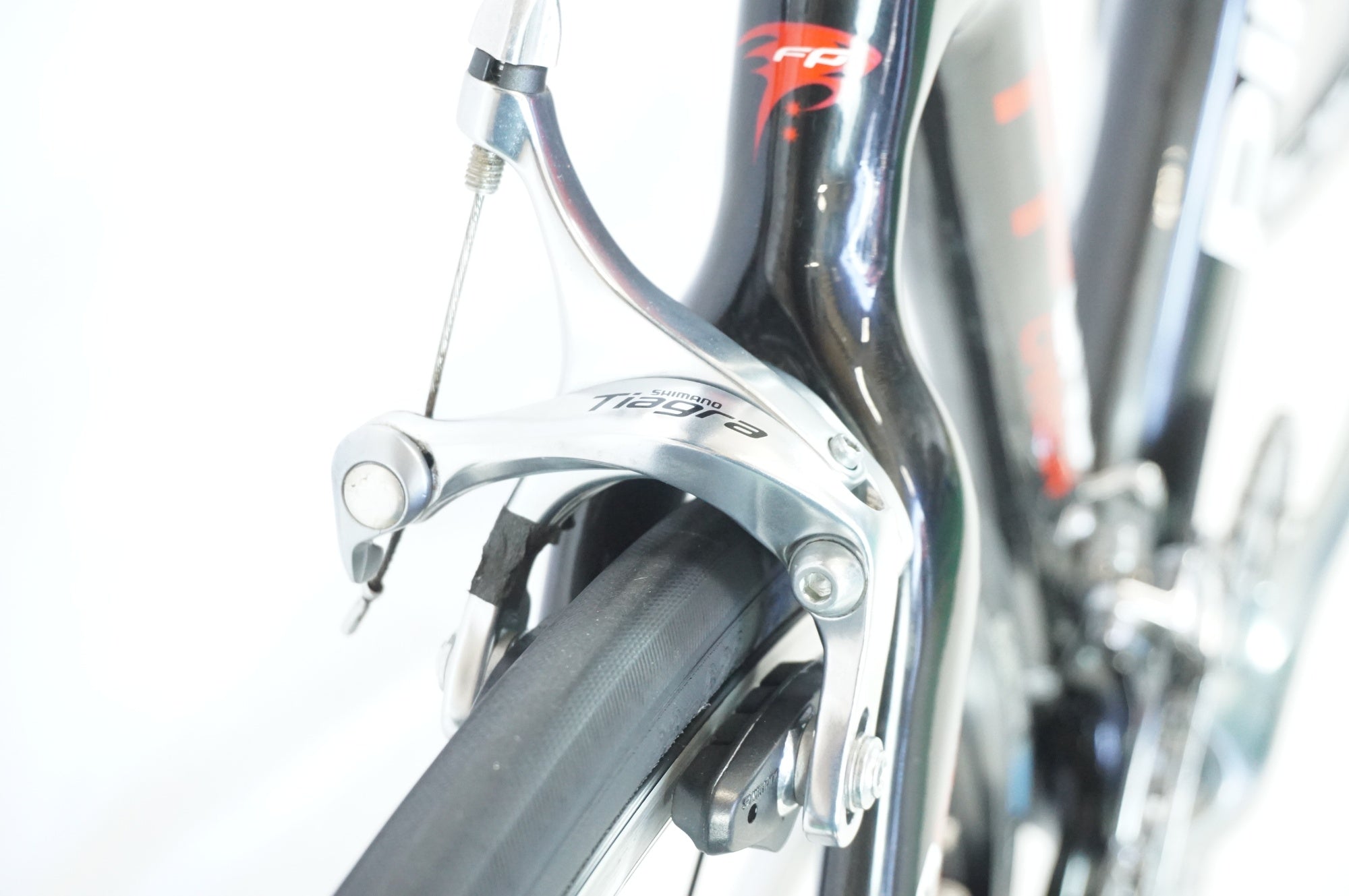 PINARELLO 「ピナレロ」 FP UNO CARBON 2013年モデル ロードバイク / 宇都宮店