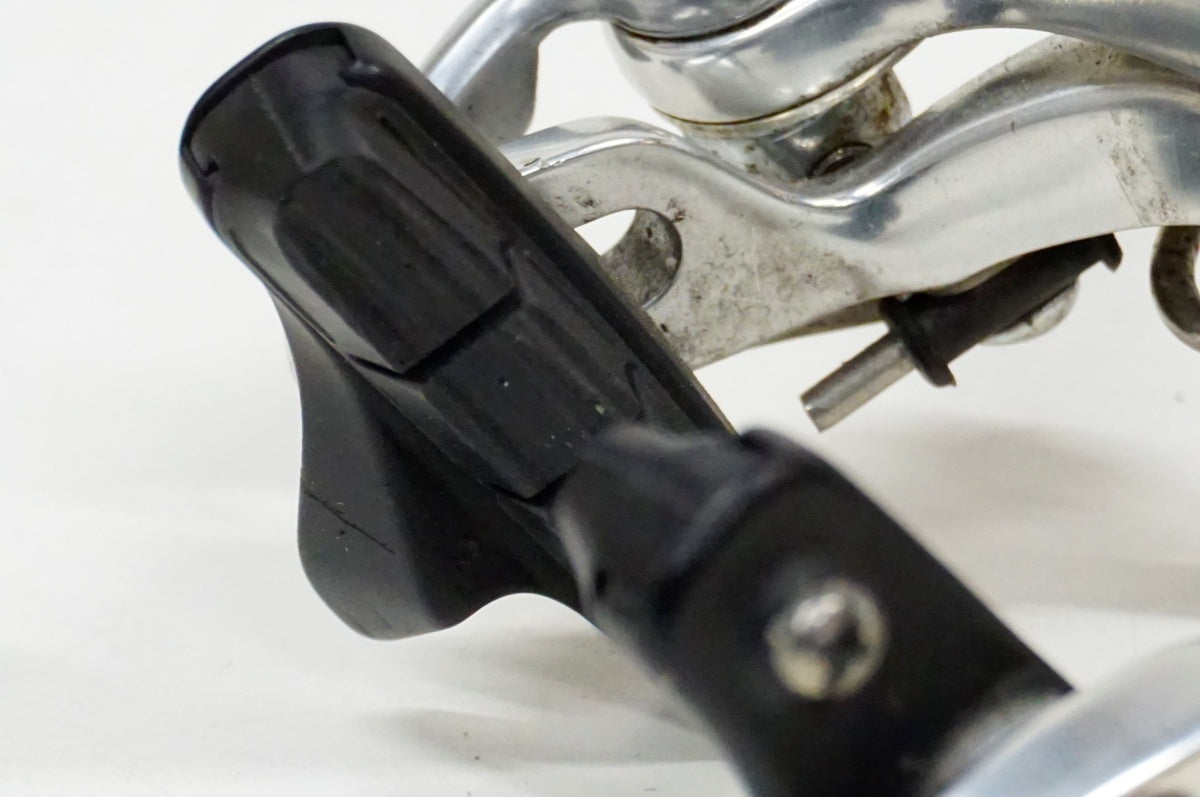 SHIMANO 「シマノ」 DURA-ACE BR-7700 ブレーキセット / 名古屋大須店