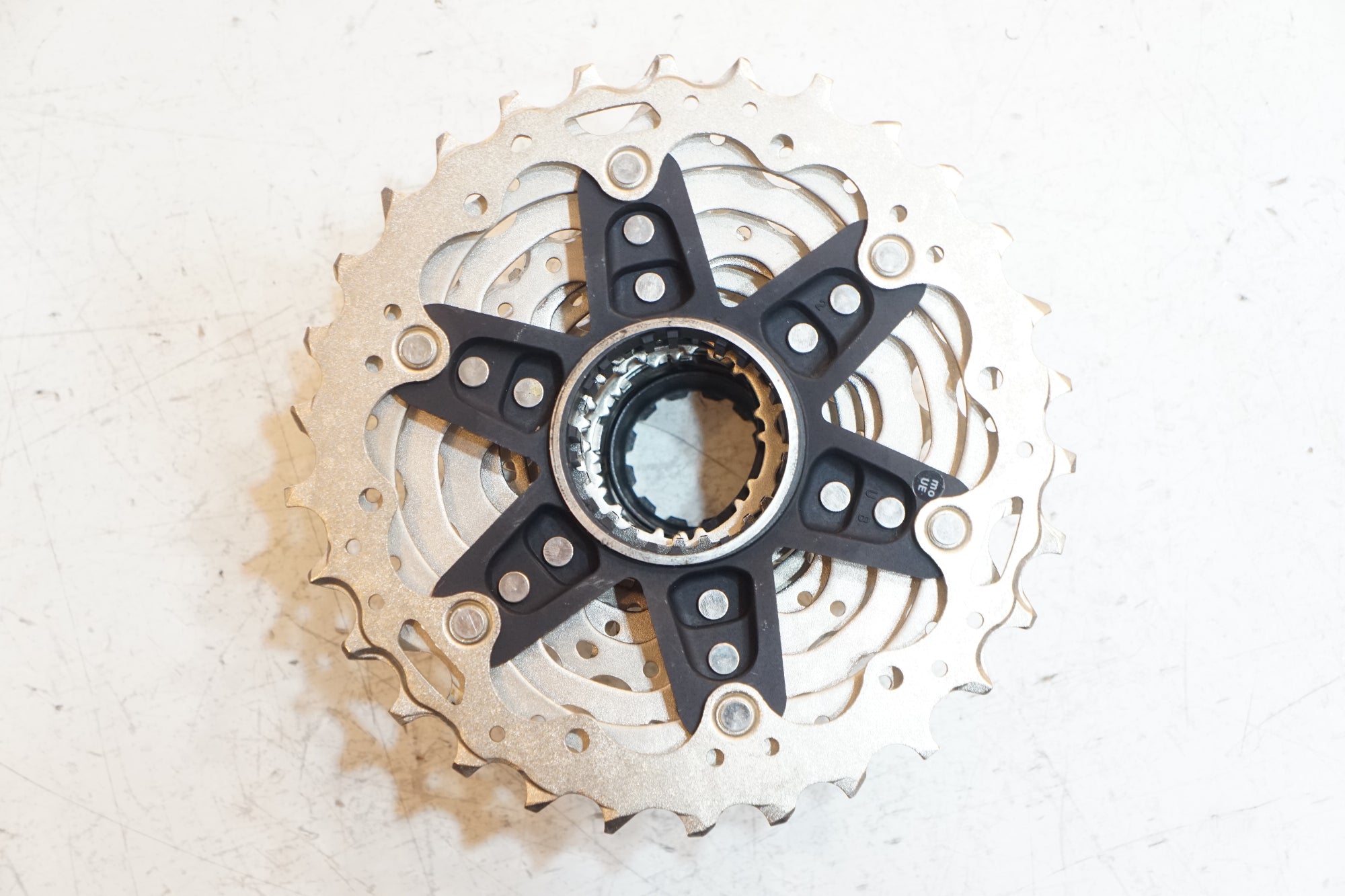 SHIMANO 「シマノ」 ULTEGRA CS-R8100 11-30T スプロケット / バイチャリ浦和ベース