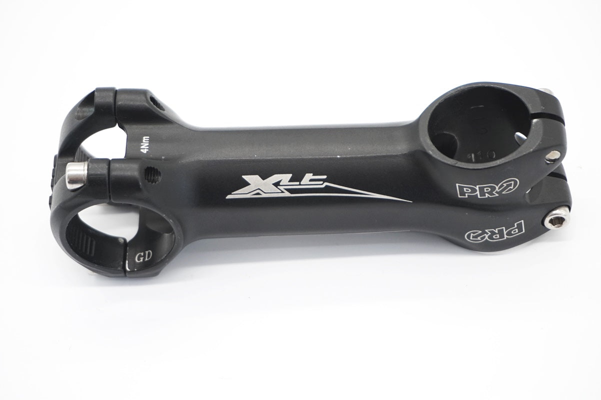 SHIMANO 「シマノ」 PRO ステム  / 京都西院店