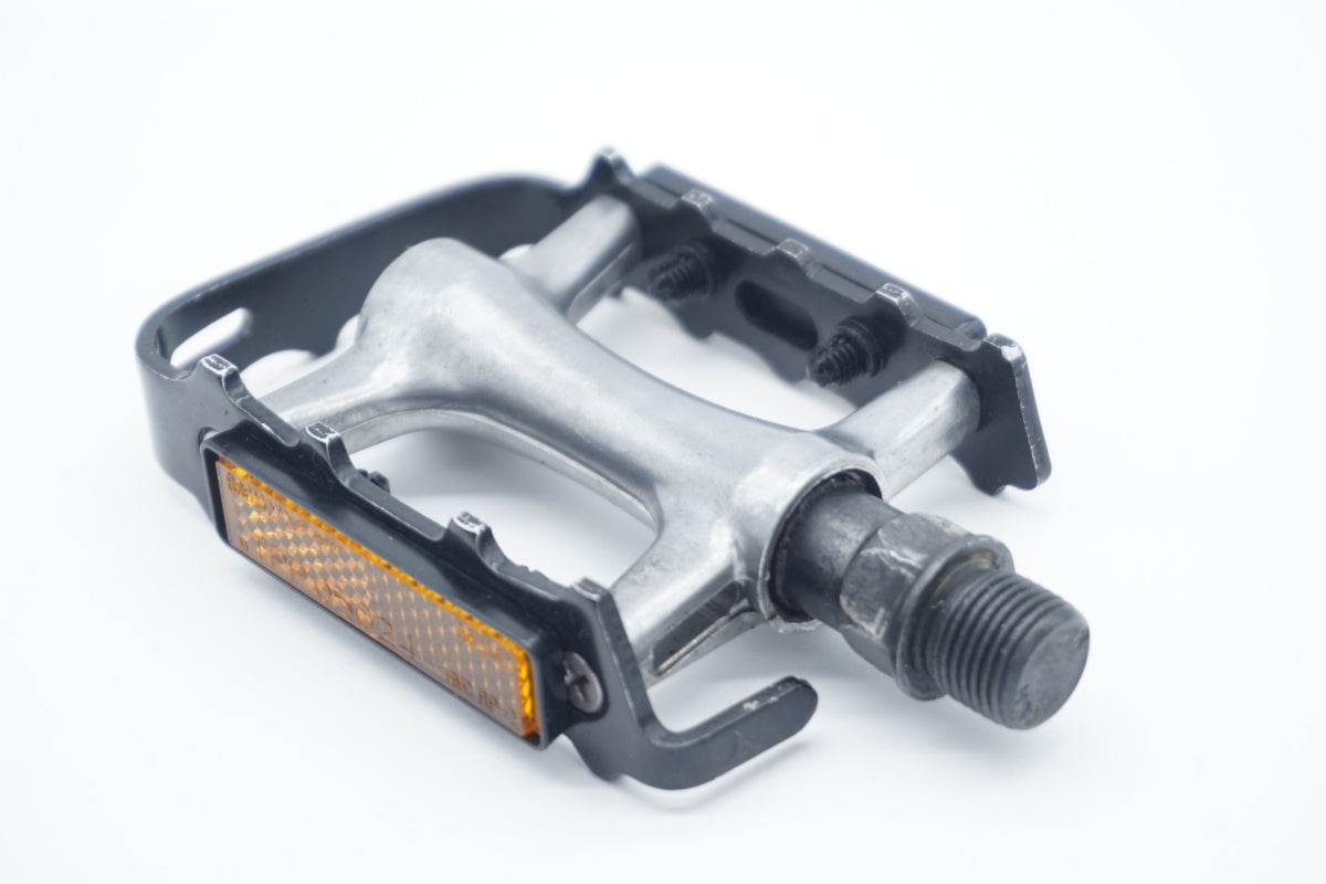 WELLGO 「ウェルゴ」 ペダル / 京都八幡店