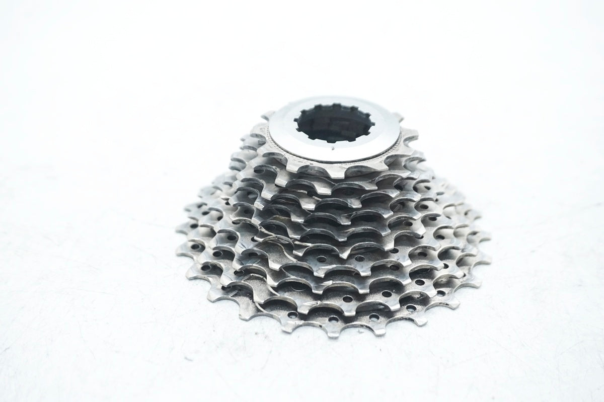 SHIMANO 「シマノ」 ULTEGRA CS-6700 12-25T スプロケット / 大阪門真店