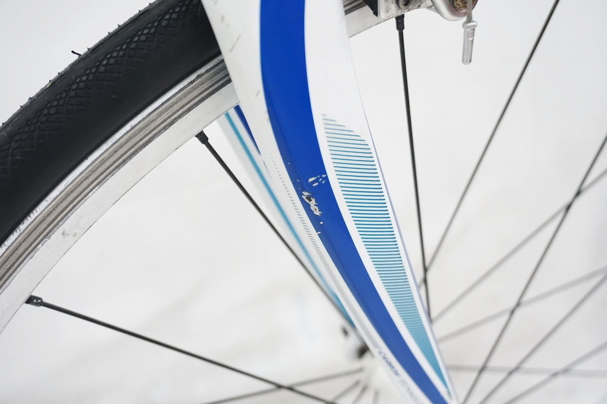 SCOTT 「スコット」 SPEEDSTER S55 2011年モデル ロードバイク/ 大阪美原北インター店