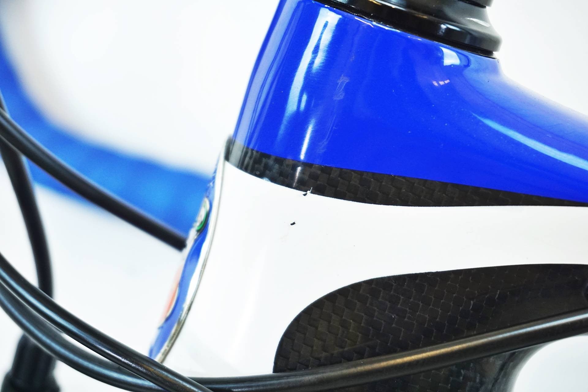 GIOS 「ジオス」 GRESS 105 2015年モデル ロードバイク / 有明ガーデン店