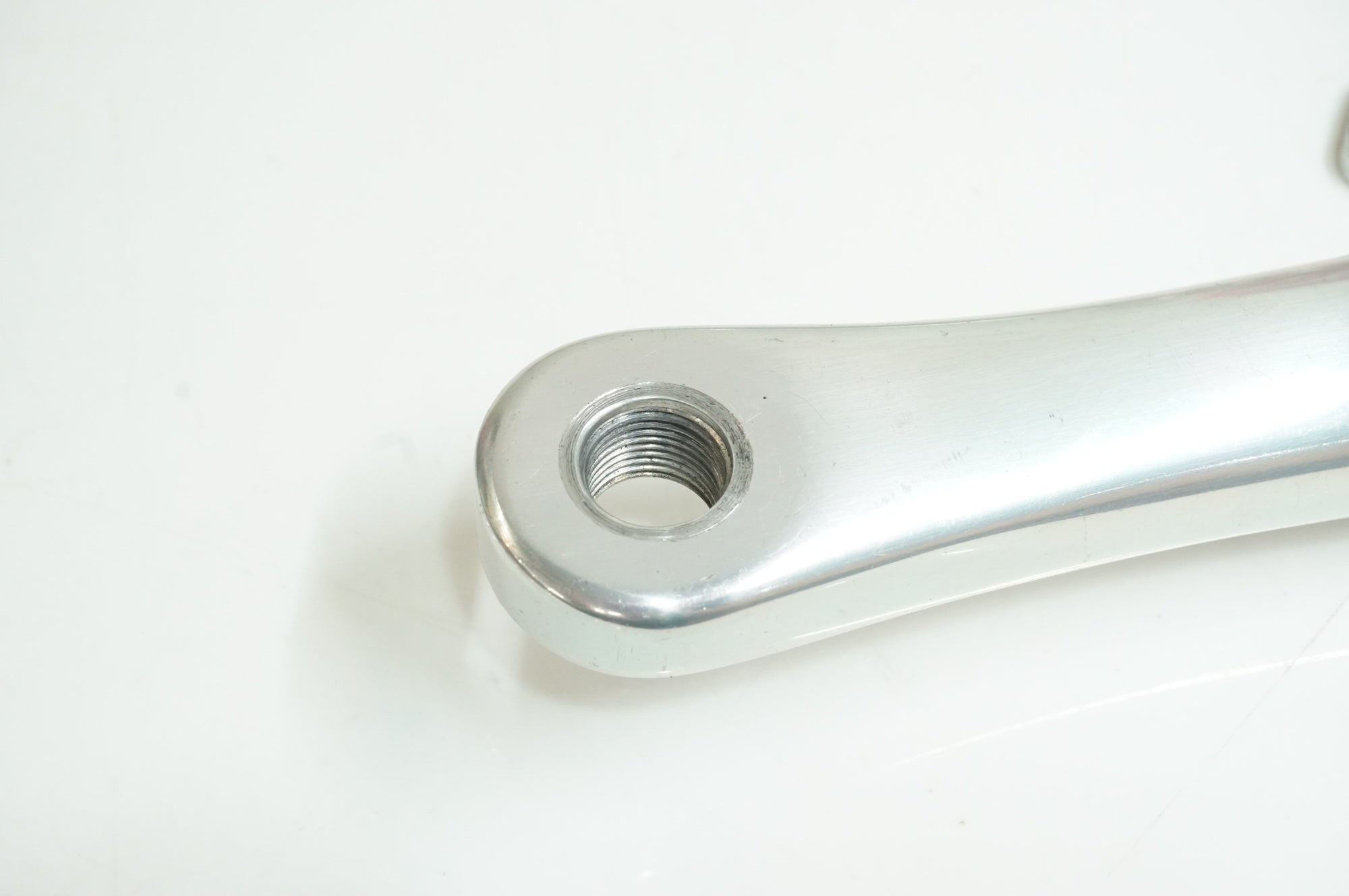 SHIMANO 「シマノ」 DURA-ACE FC-7710 167.5mm 右アームのみ / 大宮店