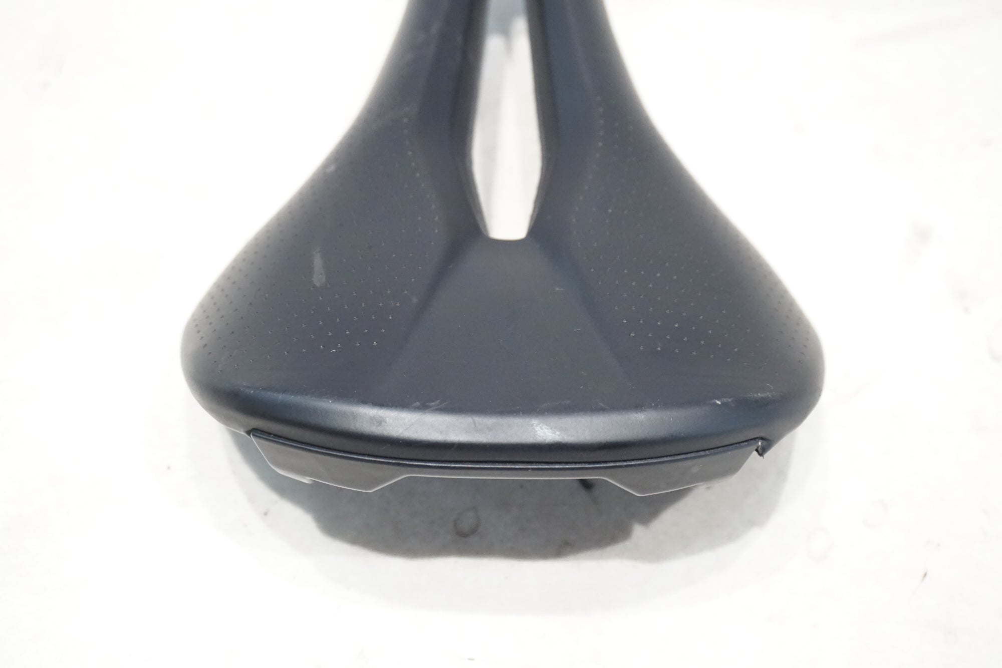 SPECIALIZED 「スペシャライズド」 POWER チタンレール サドル / 横浜