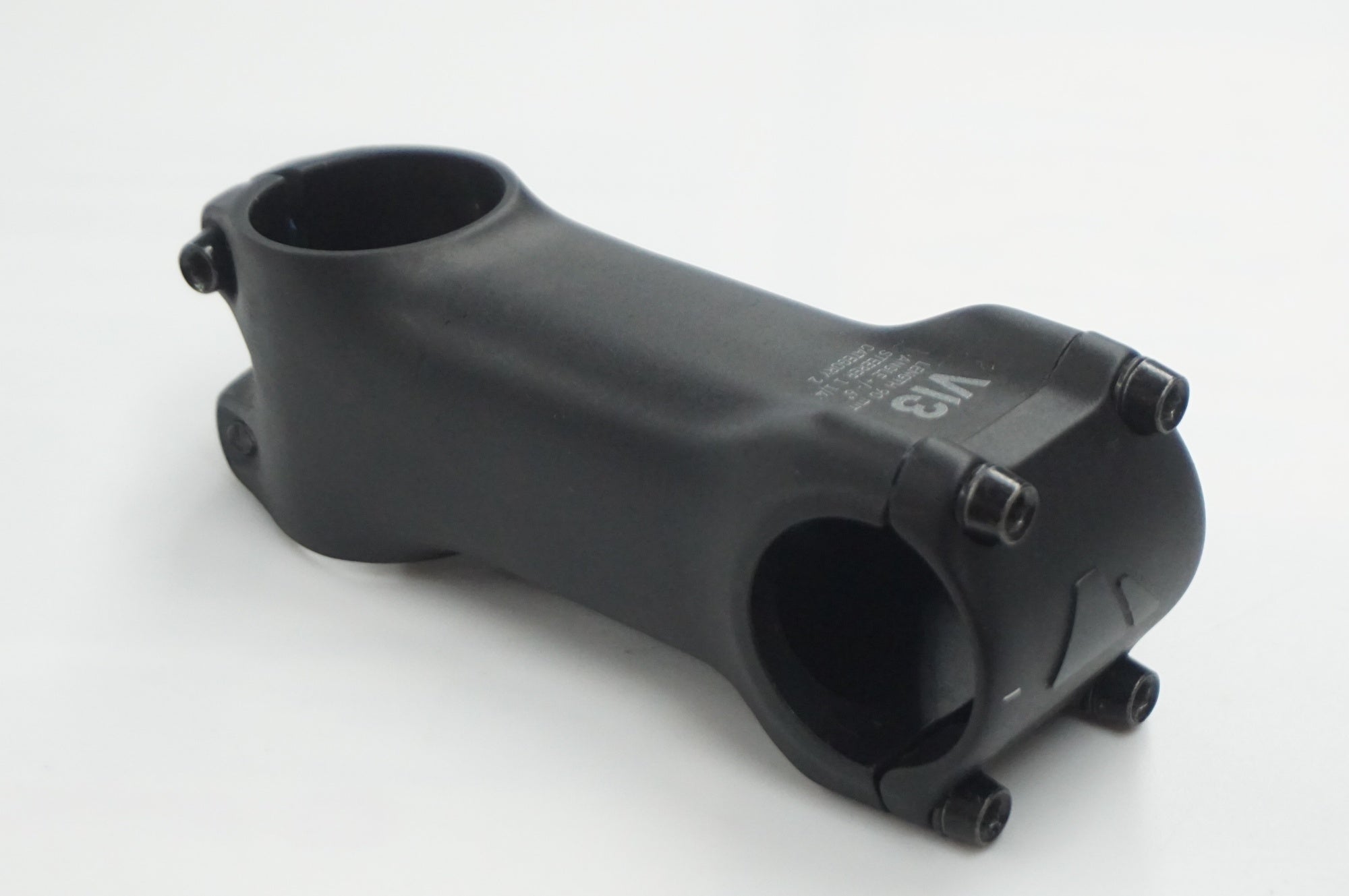 CANYON 「キャニオン」 V13 φ31.8 90mm ステム / 福岡店