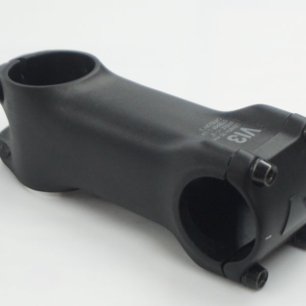 CANYON 「キャニオン」 V13 φ31.8 90mm ステム / 福岡店 ｜ バイチャリ