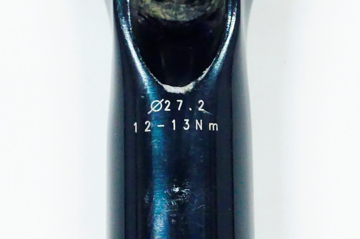 DIXNA 「ディズナ」 Φ27.2 300mm シートポスト / 名古屋大須店