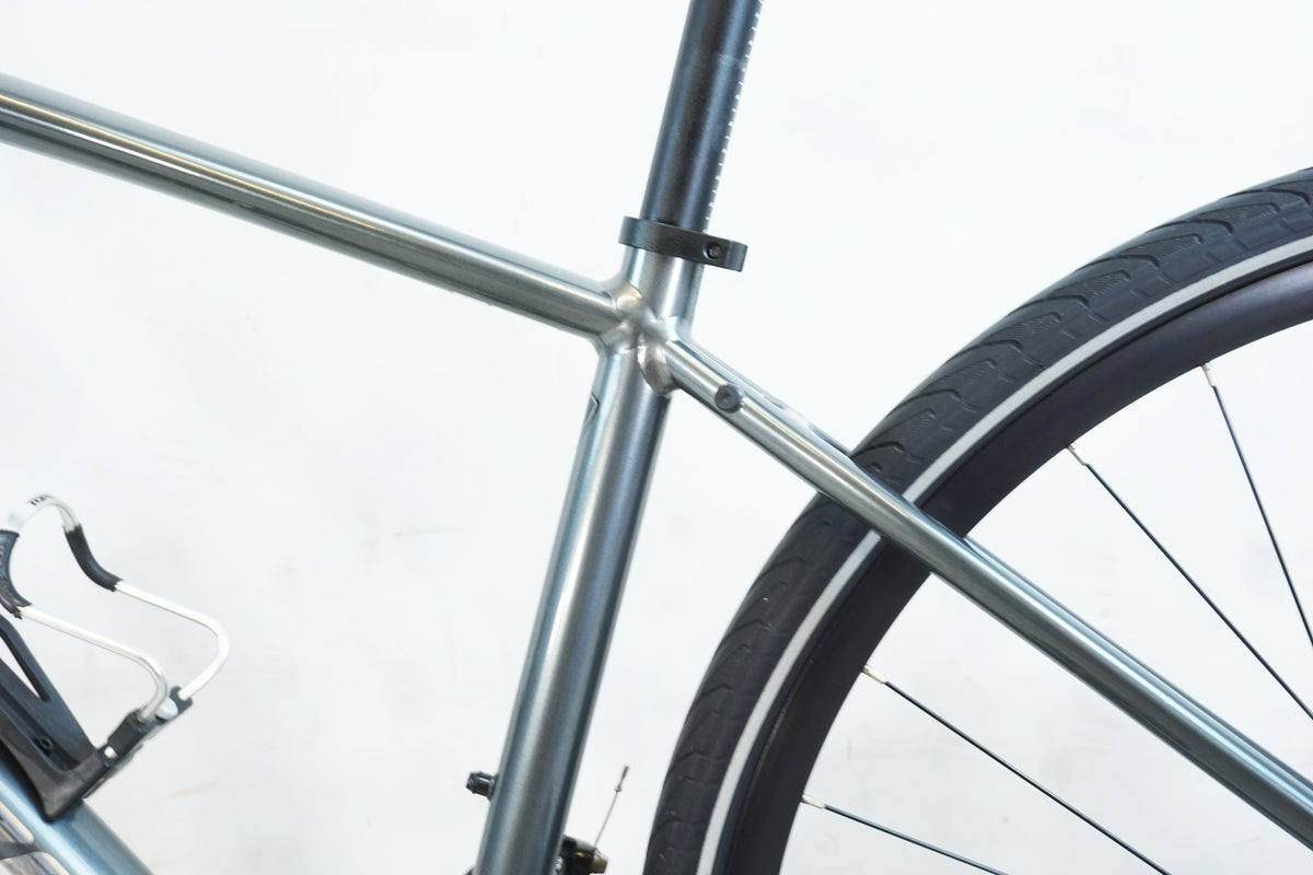SPECIALIZED 「スペシャライズド」 SIRRUS MENS SPORT DISC 2019年モデル クロスバイク / 有明ガーデン店