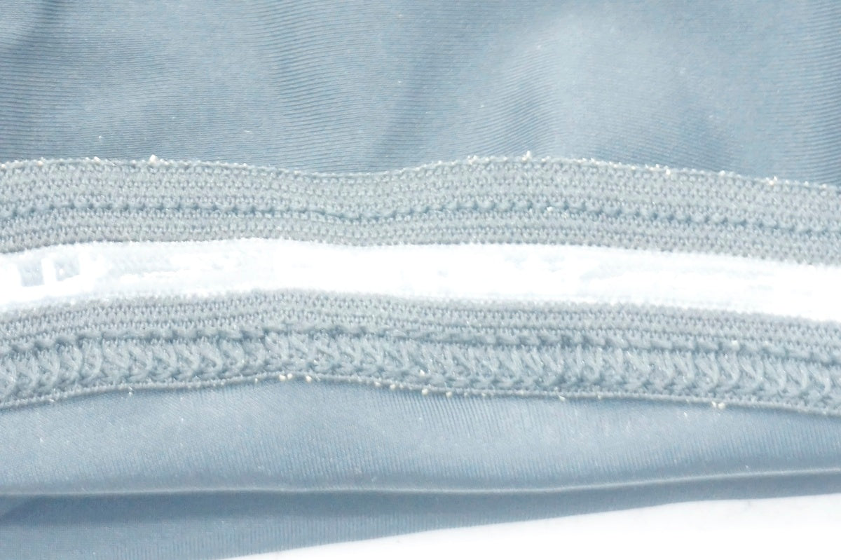 CASTELLI 「カステリ」 アームカバー / 大阪門真店