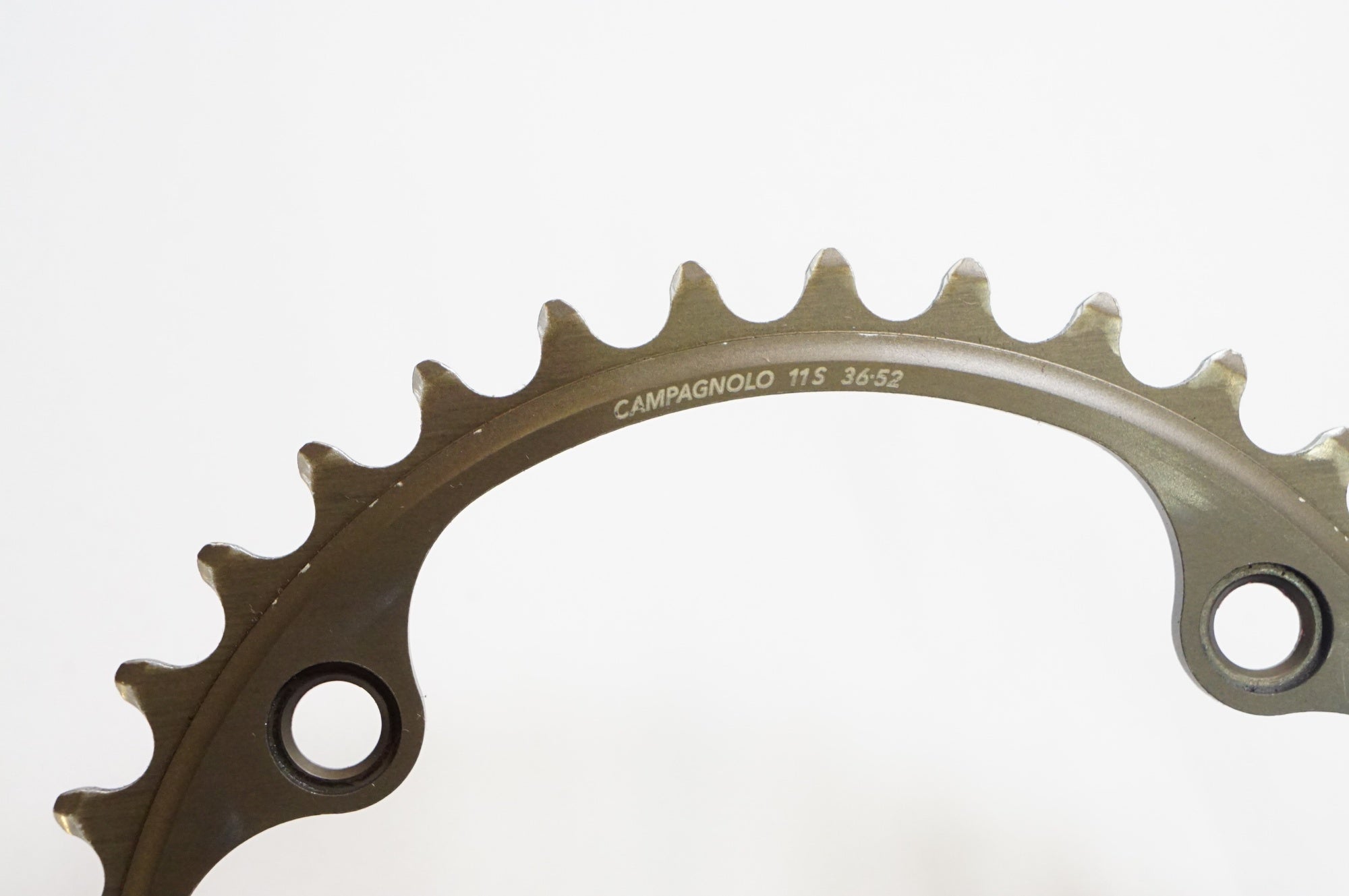 ロードバイクショップ COG'S 「コグス」 | CAMPAGNOLO