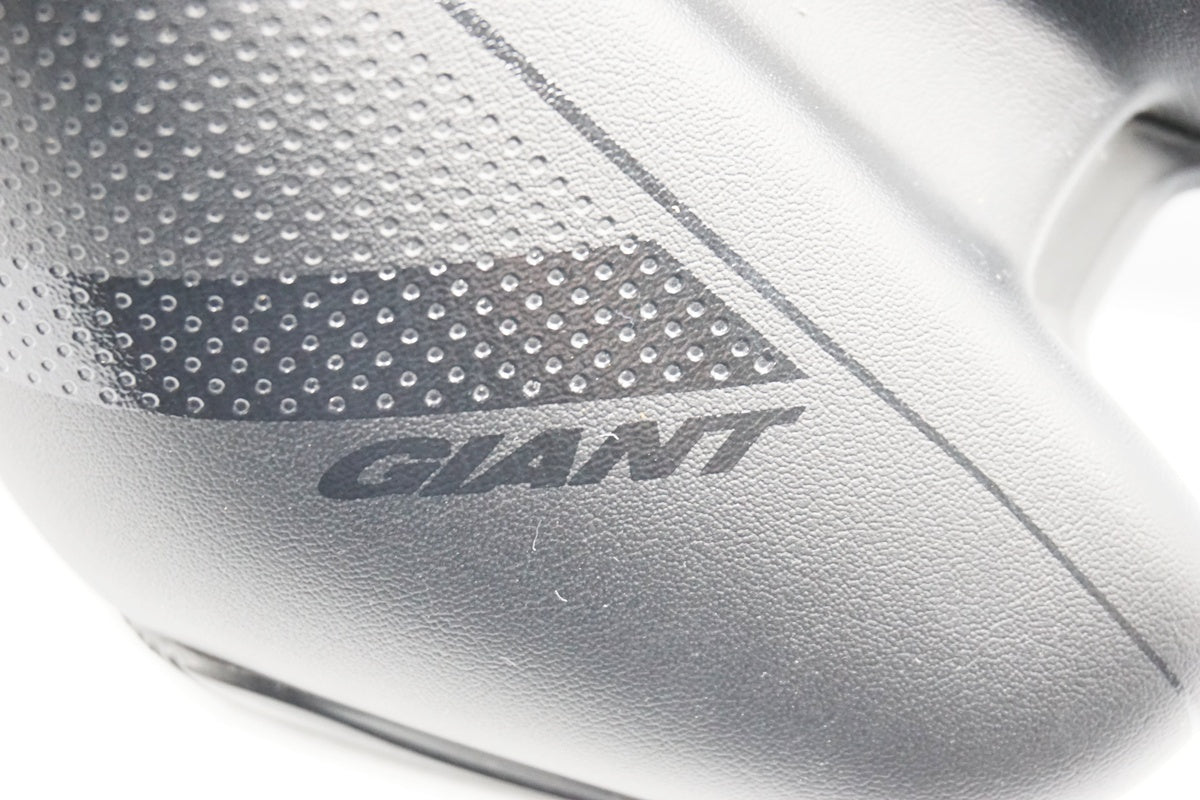 GIANT 「ジャイアント」  CONTACT COMFORT サドル / 奈良店