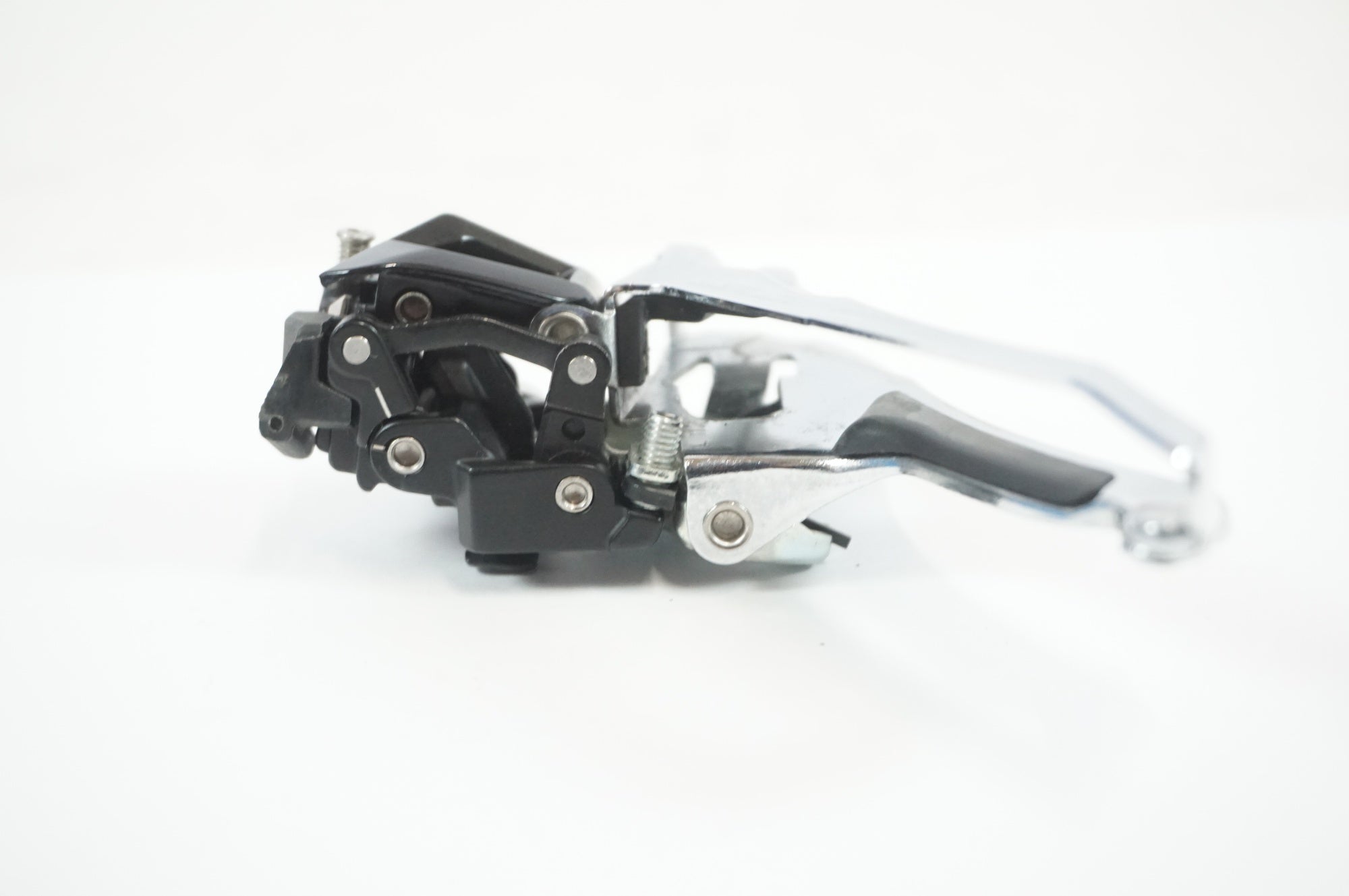 SHIMANO 「シマノ」 105 FD-R7000 フロントディレイラー / 宇都宮店