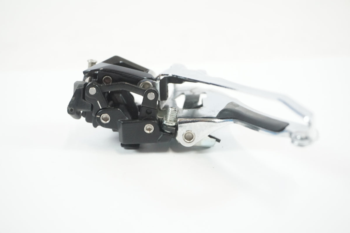 SHIMANO 「シマノ」 105 FD-R7000 フロントディレイラー / 宇都宮店
