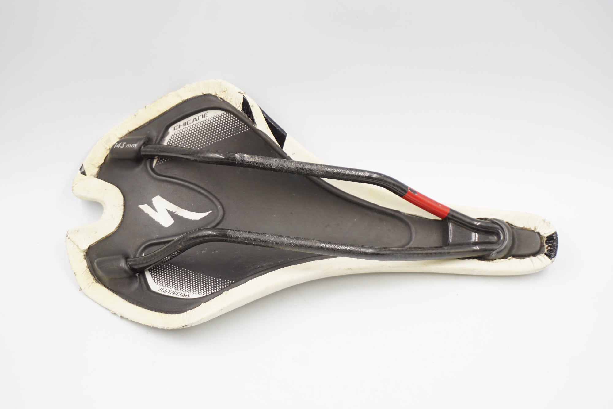 SPECIALIZED 「スペシャライズド」 CHICANE サドル / 奈良店