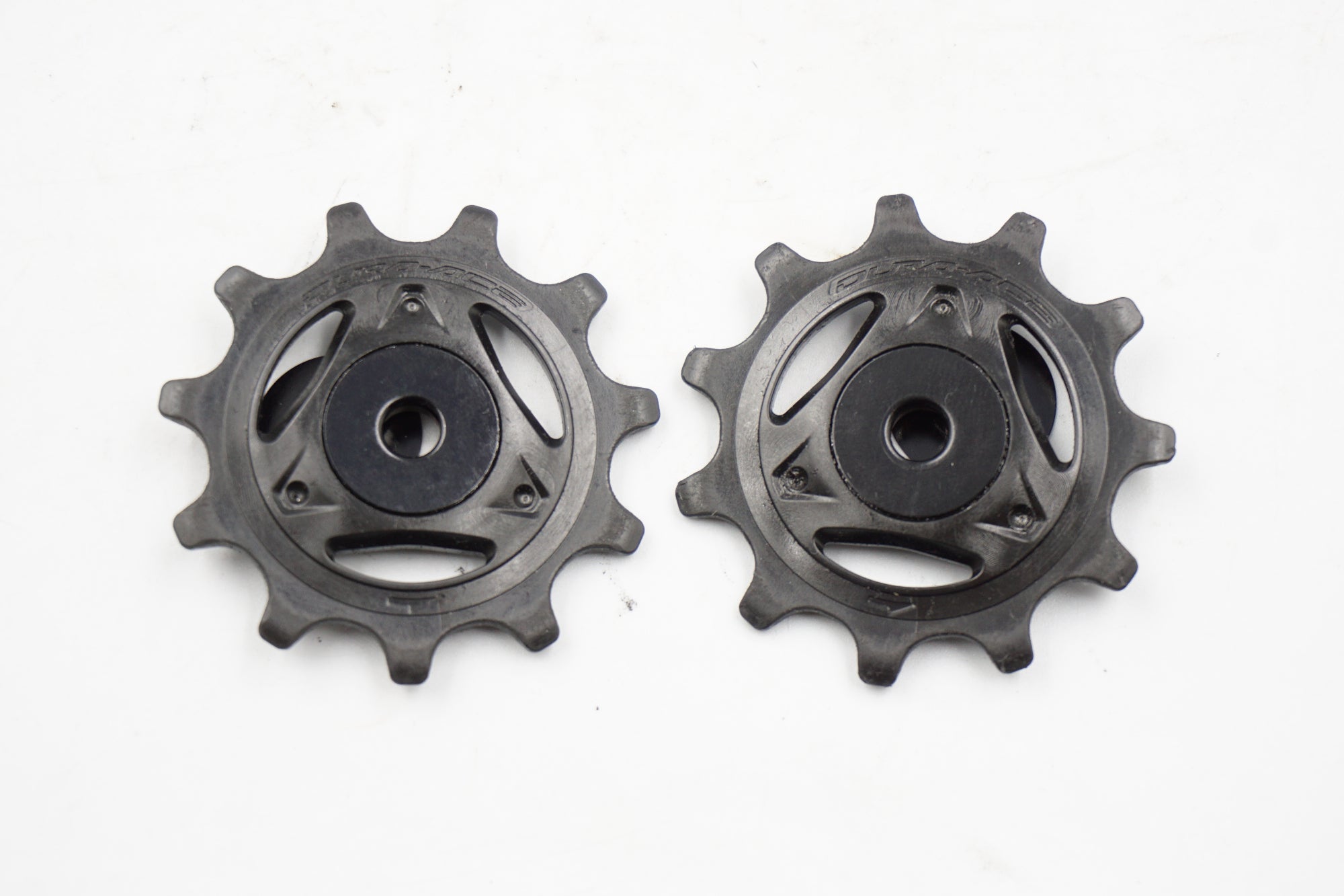 SHIMANO 「シマノ」 DURA-ACE プーリー / 奈良店