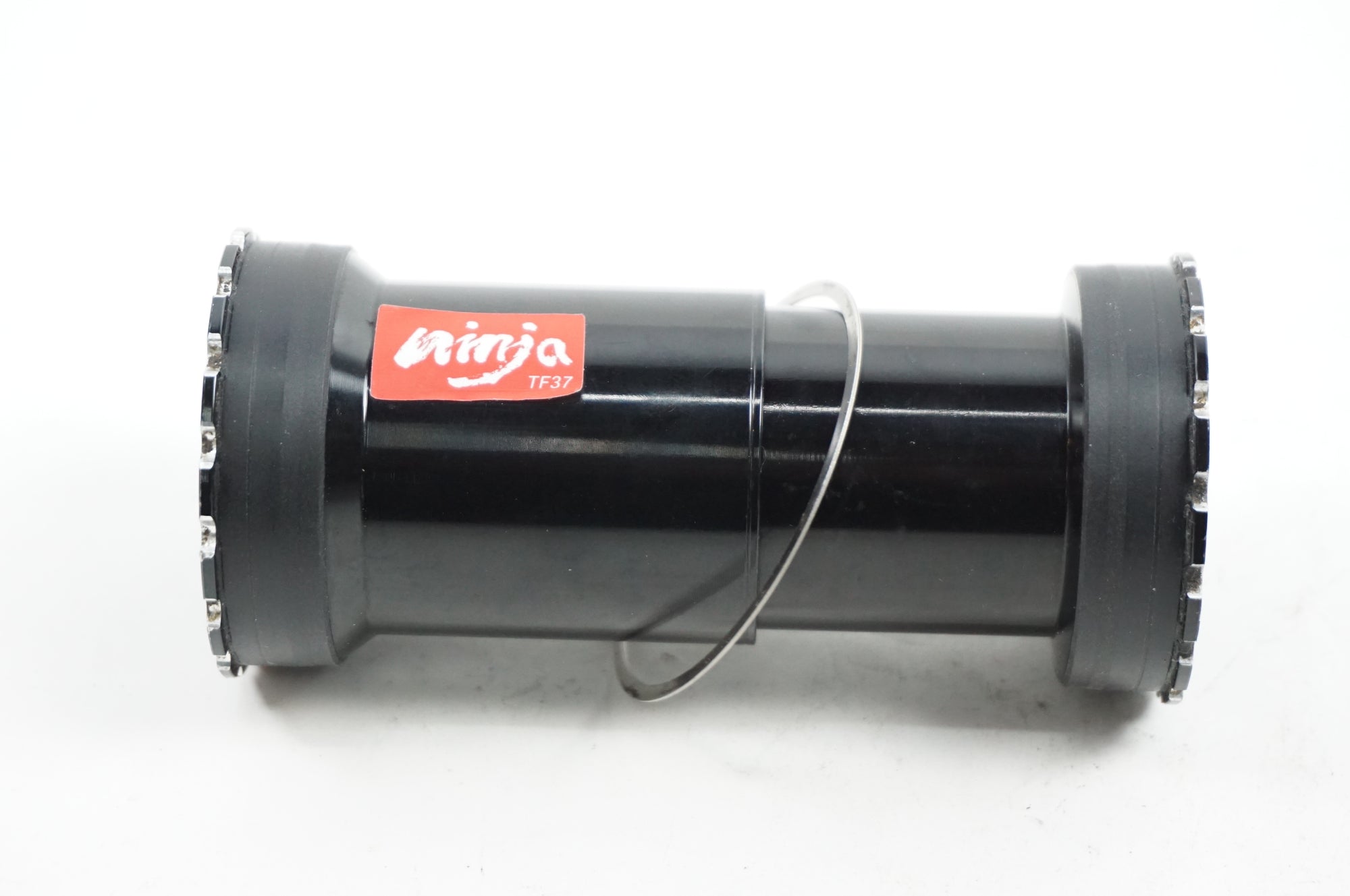 TOKEN 「トーケン」 TF37 ボトムブラケット / 川越店