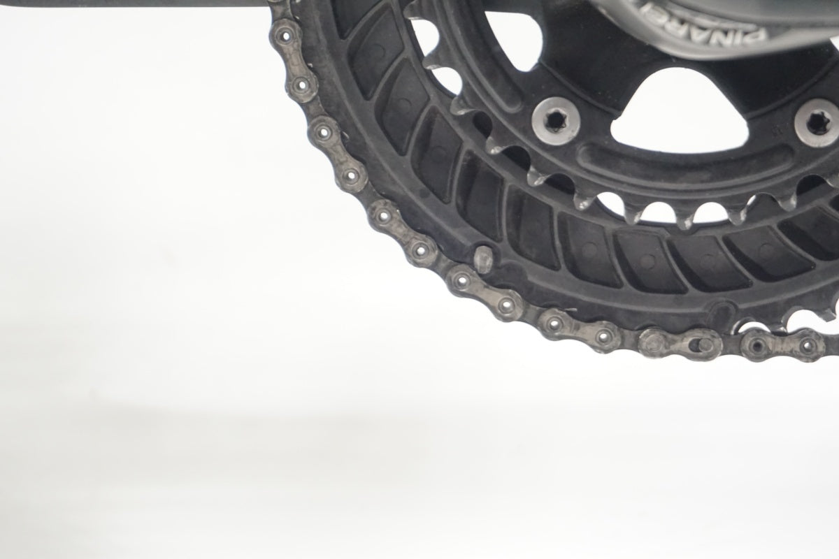 PINARELLO 「ピナレロ」 PARIS DISC 105 2021年モデル ロードバイク / 滋賀大津店