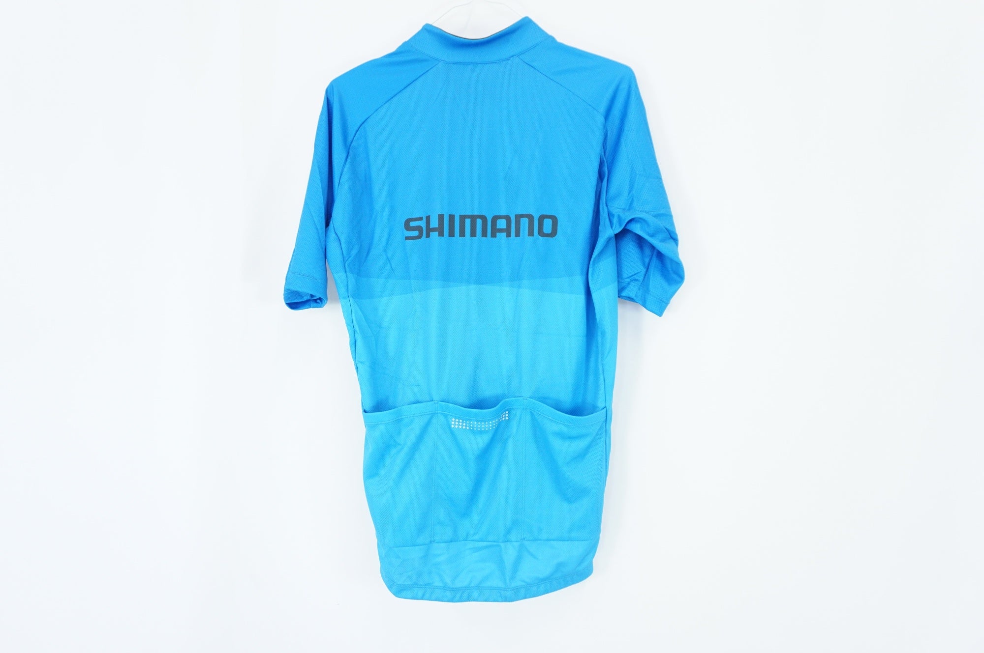 SHIMANO 「シマノ」 サイズXL サイクルジャージ / 宇都宮店