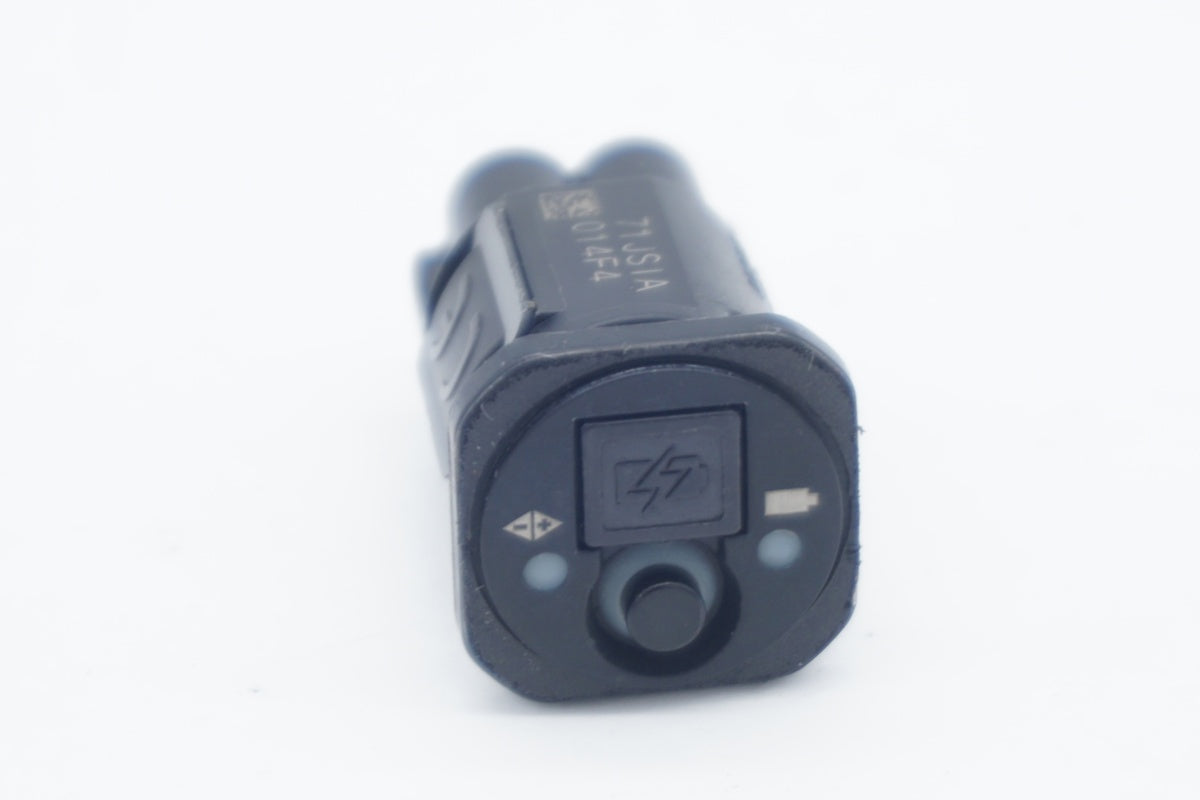 SHIMANO 「シマノ」 EW-RS910 ジャンクションA / 京都八幡店