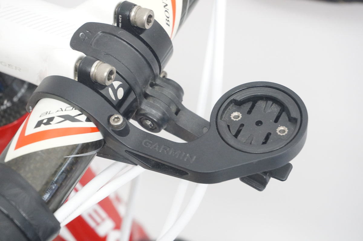 TREK 「トレック」 MADONE 5.5 2009年モデル ロードバイク / 福岡店