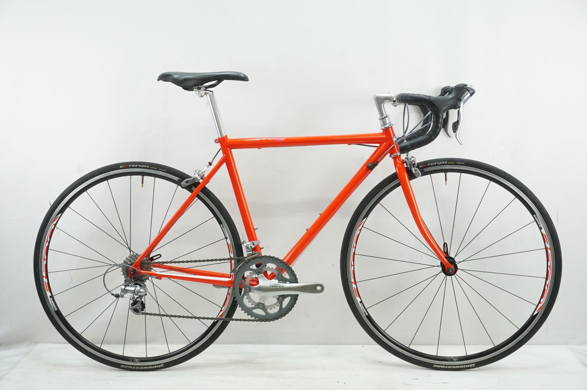 ANCHOR 「アンカー」 RNC3 SPORT 2013年頃 ロードバイク / 大宮店