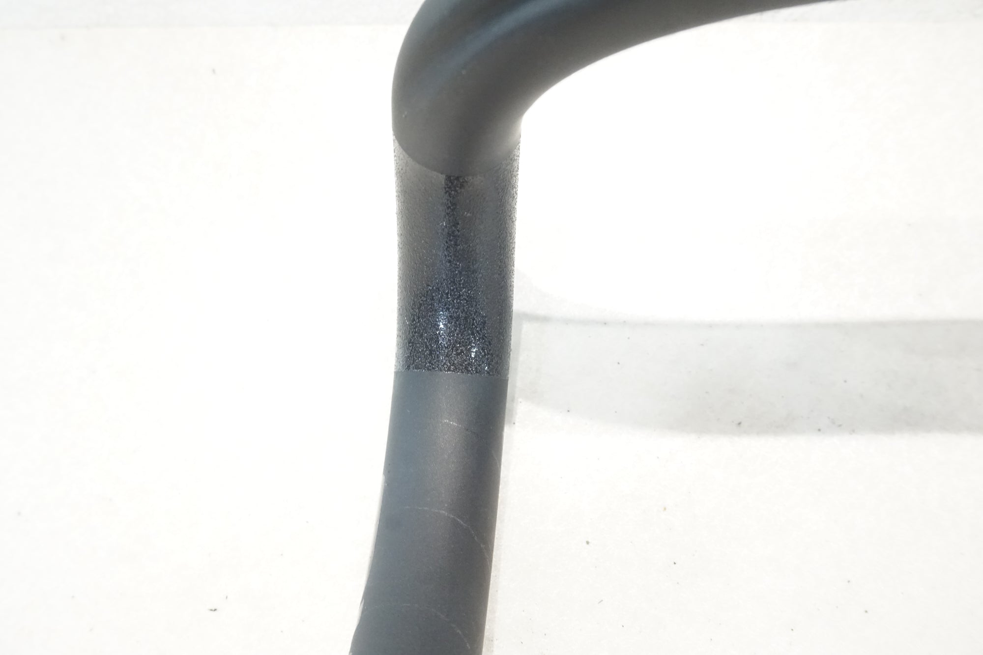 ENVE 「エンヴィ」 ROAD HANDLEBAR φ31.8 420mm ハンドル / 横浜戸塚店