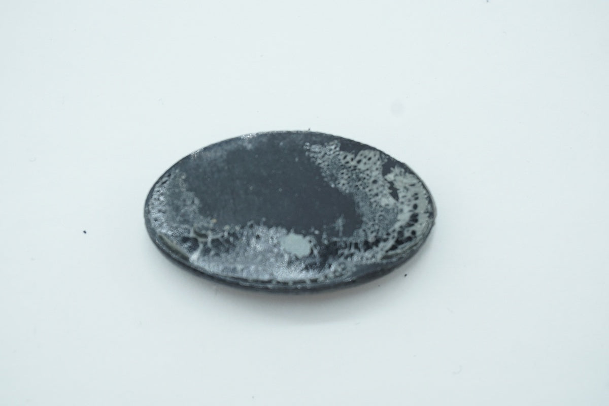 SERFAS「サーファス」 E-GEL DUAL DENSITY サドル/ 京都西院店