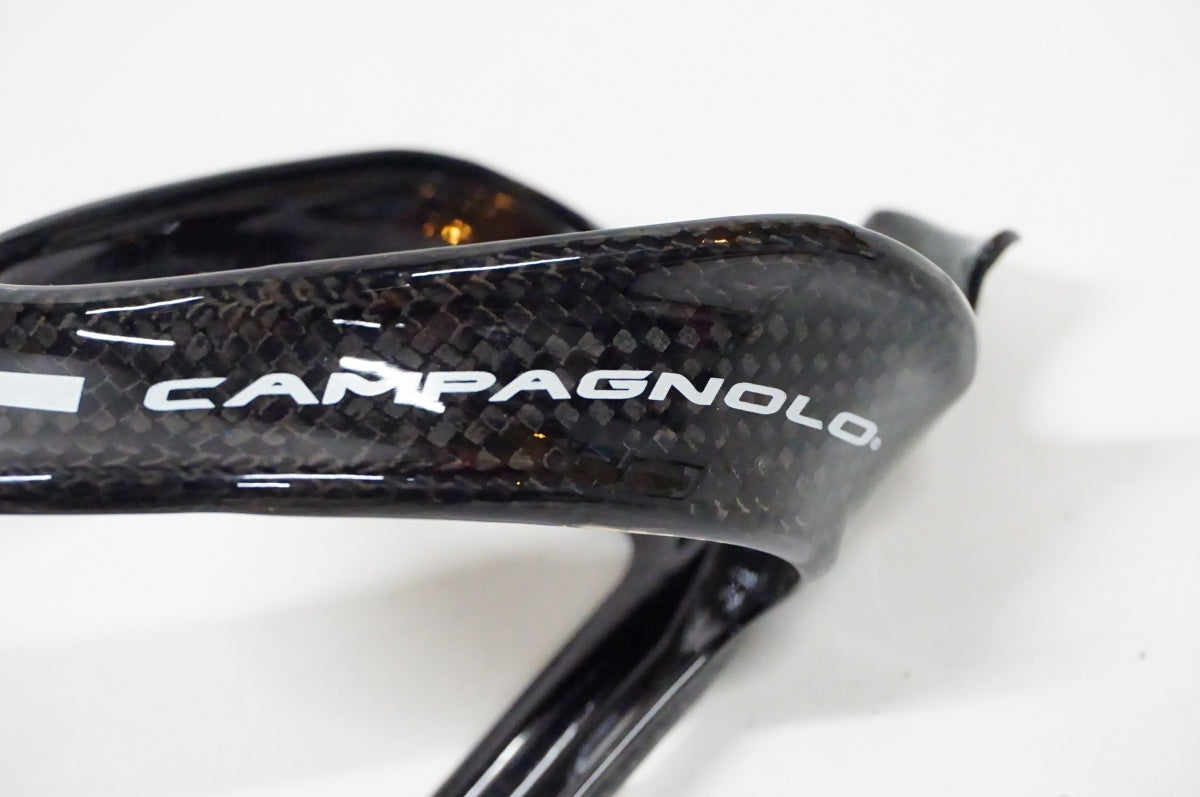 CAMPAGNOLO 「カンパニョーロ」 SUPER RECORD WATER BOTTLE CARRIER ボトルケージ / 名古屋大須店