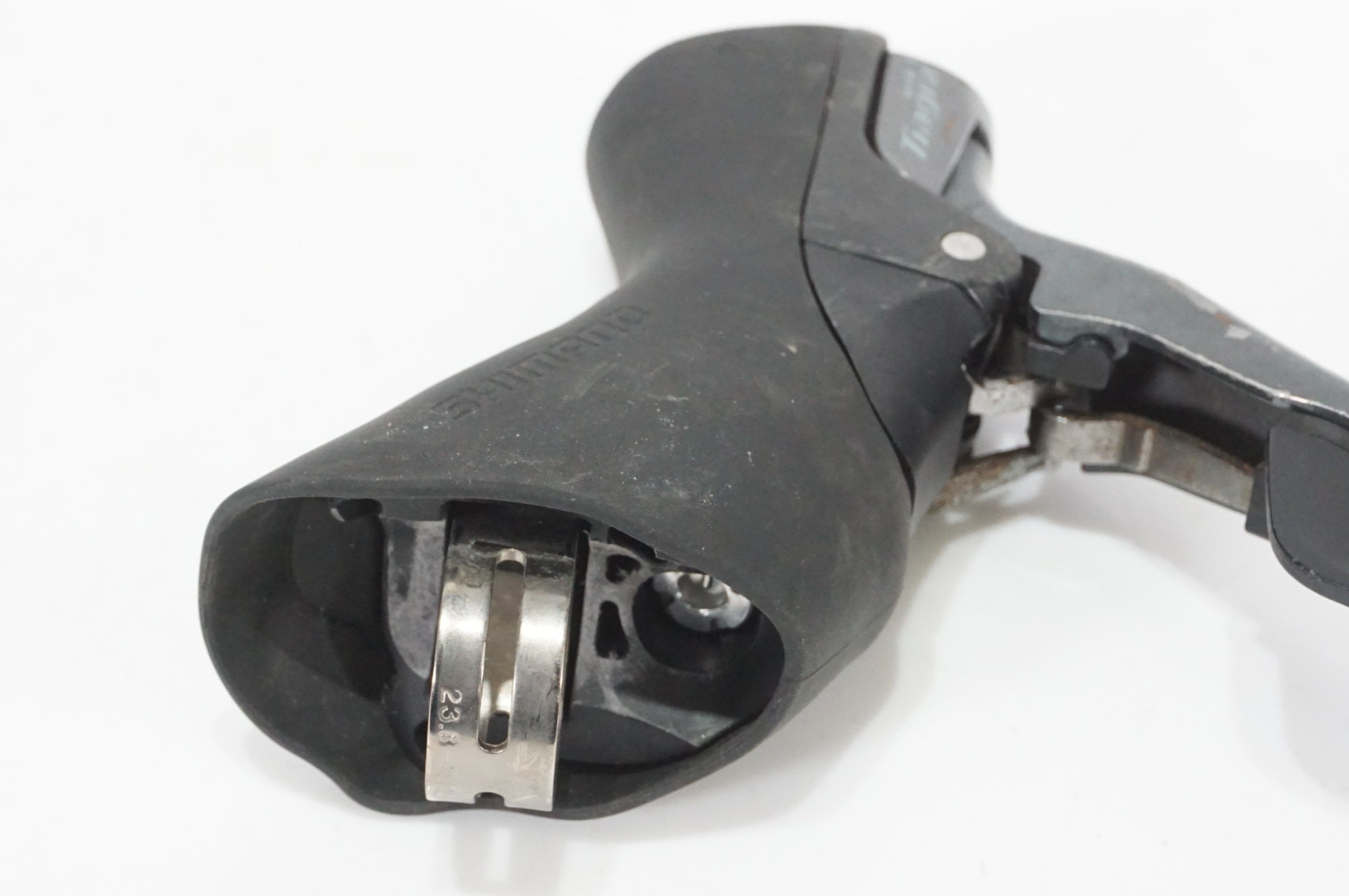 SHIMANO 「シマノ」 TIAGRA ST-4700 デュアルコントロールレバー / AKIBA店