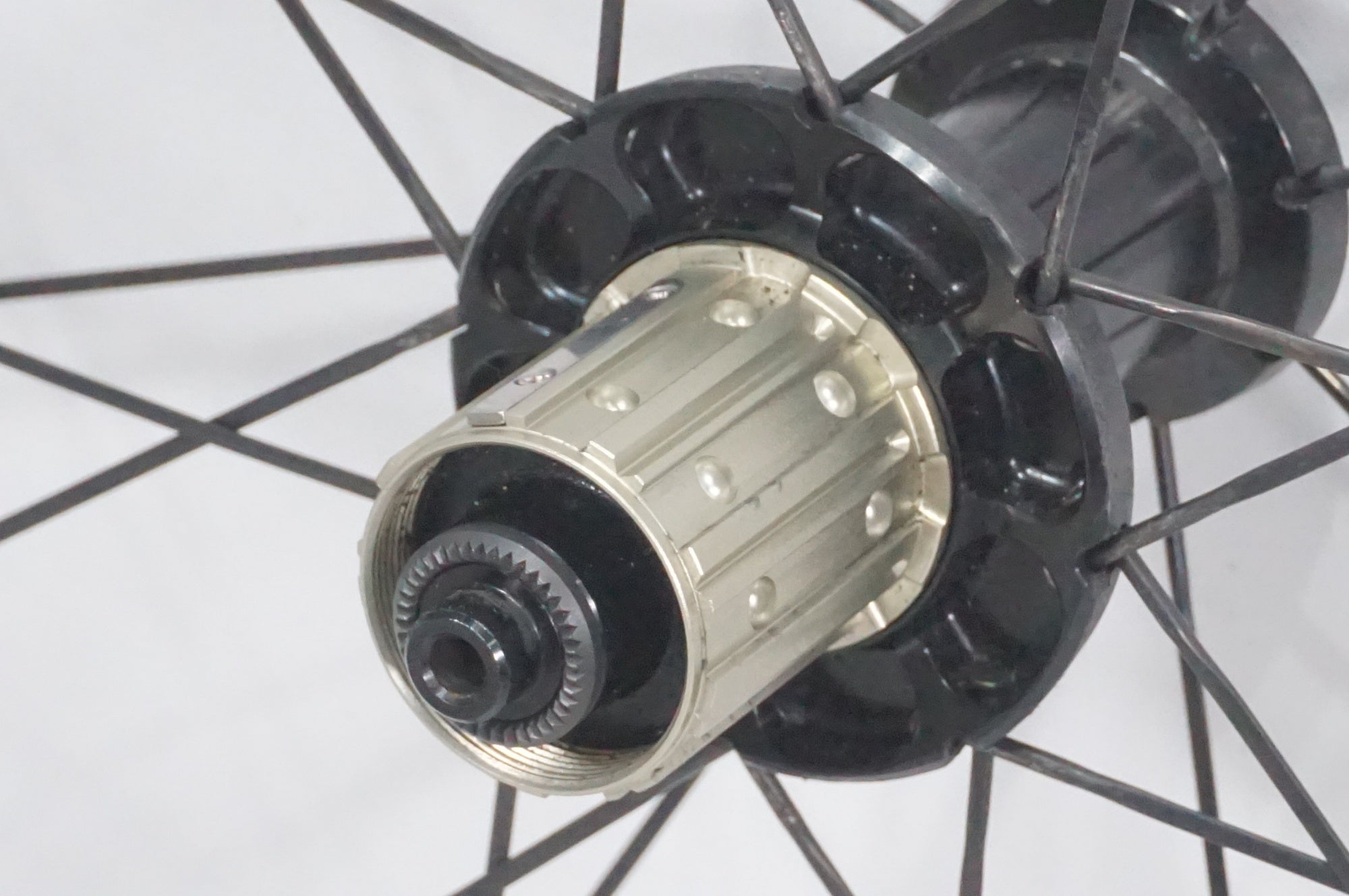 SMITH 「スミス」 CERALIGHT SHIMANO 11s ホイールセット / 宇都宮店