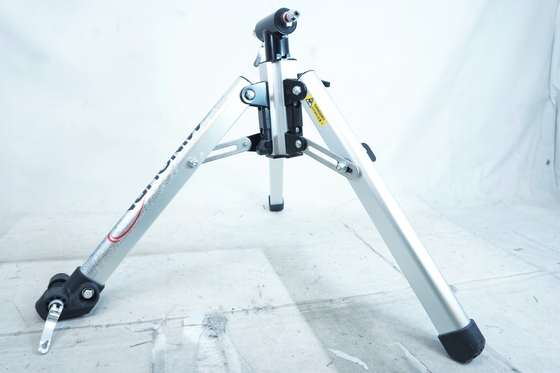 MINOURA 「ミノウラ」 LIVERIDE HYBRID ROLLER FG542 サイクルトレーナー / 有明ガーデン店