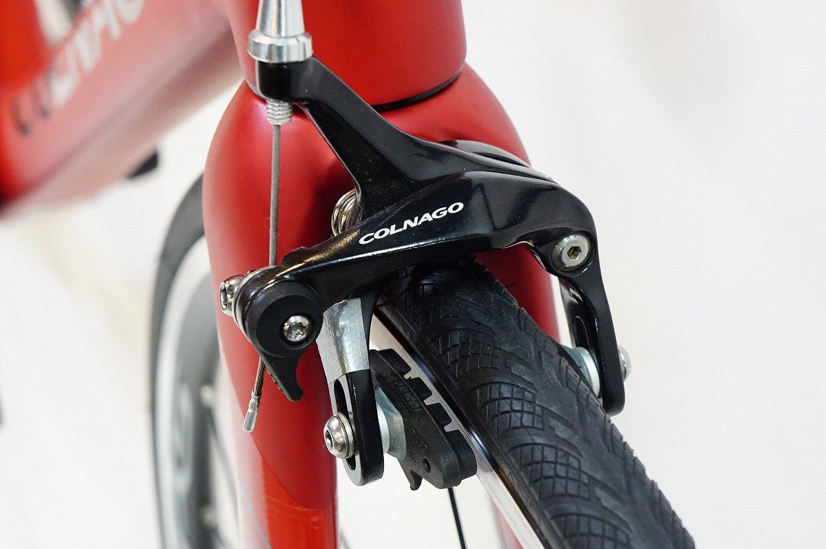 COLNAGO 「コルナゴ」 C-RS 105 2019年モデル ロードバイク / 熊谷本店
