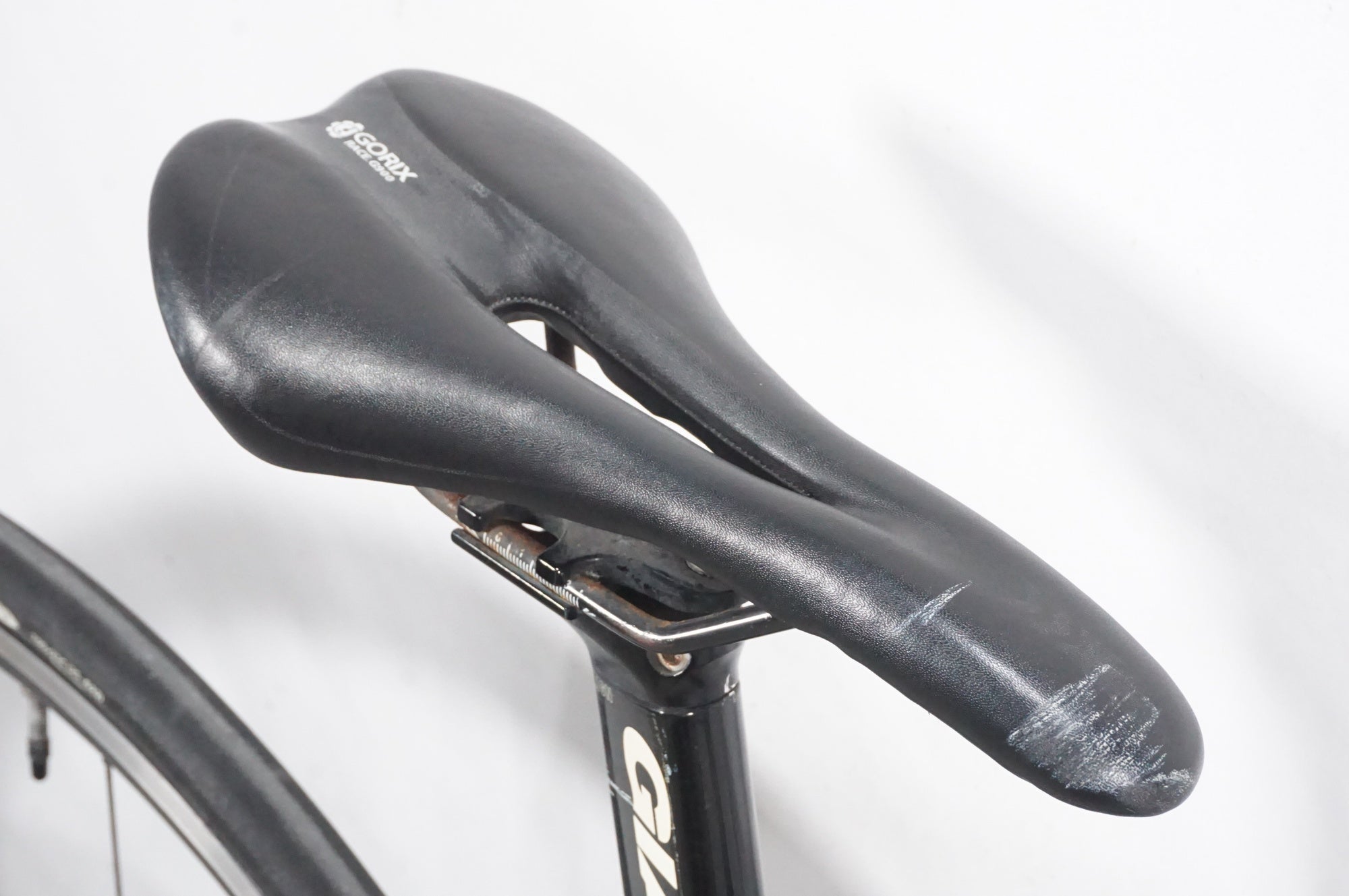 ジャンク GIANT 「ジャイアント」 TCR COMPOSITE2 2014年モデル ロードバイク / AKIBA店