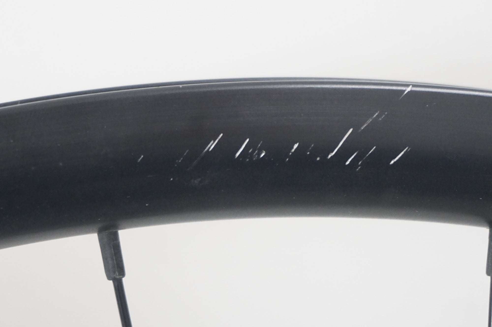 BONTRAGER 「ボントレガー」 AFFINITY TLR DISC シマノ11速 ホイールセット / 福岡店
