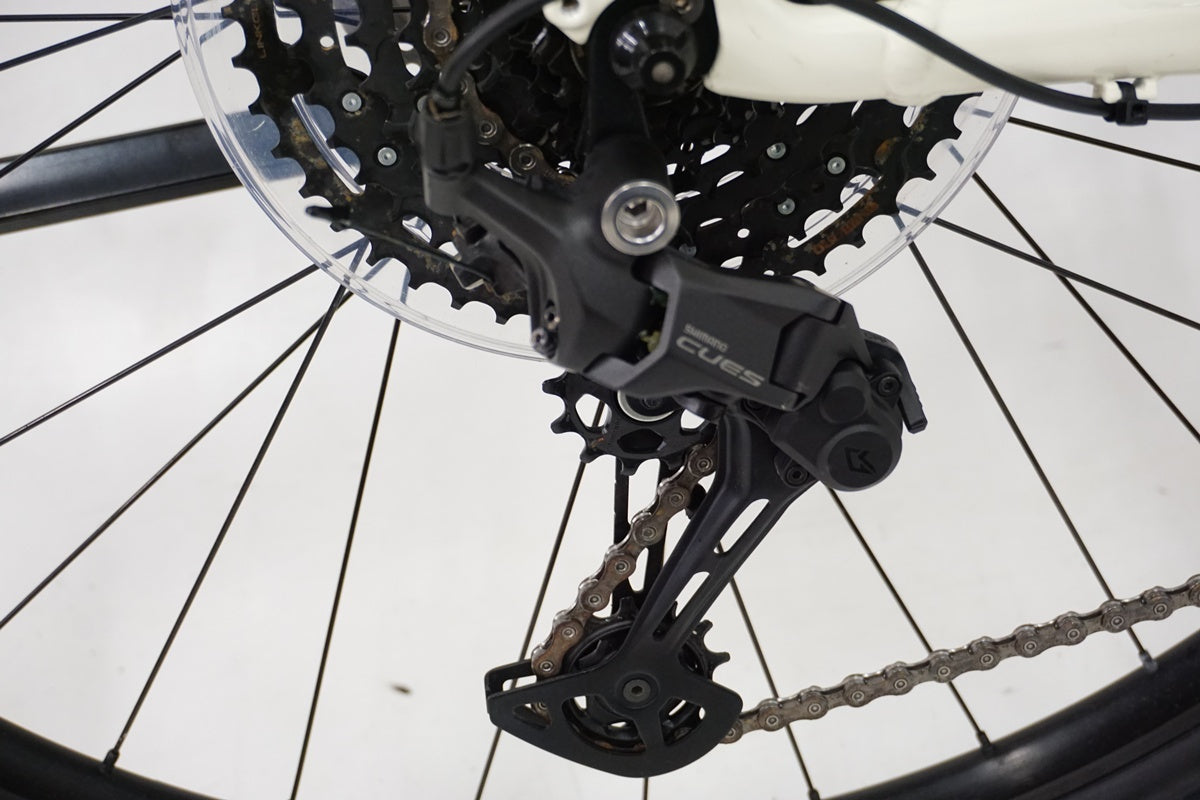 TREK「トレック」 FX 3 GEN4 2024年モデル クロスバイク / 浜松店