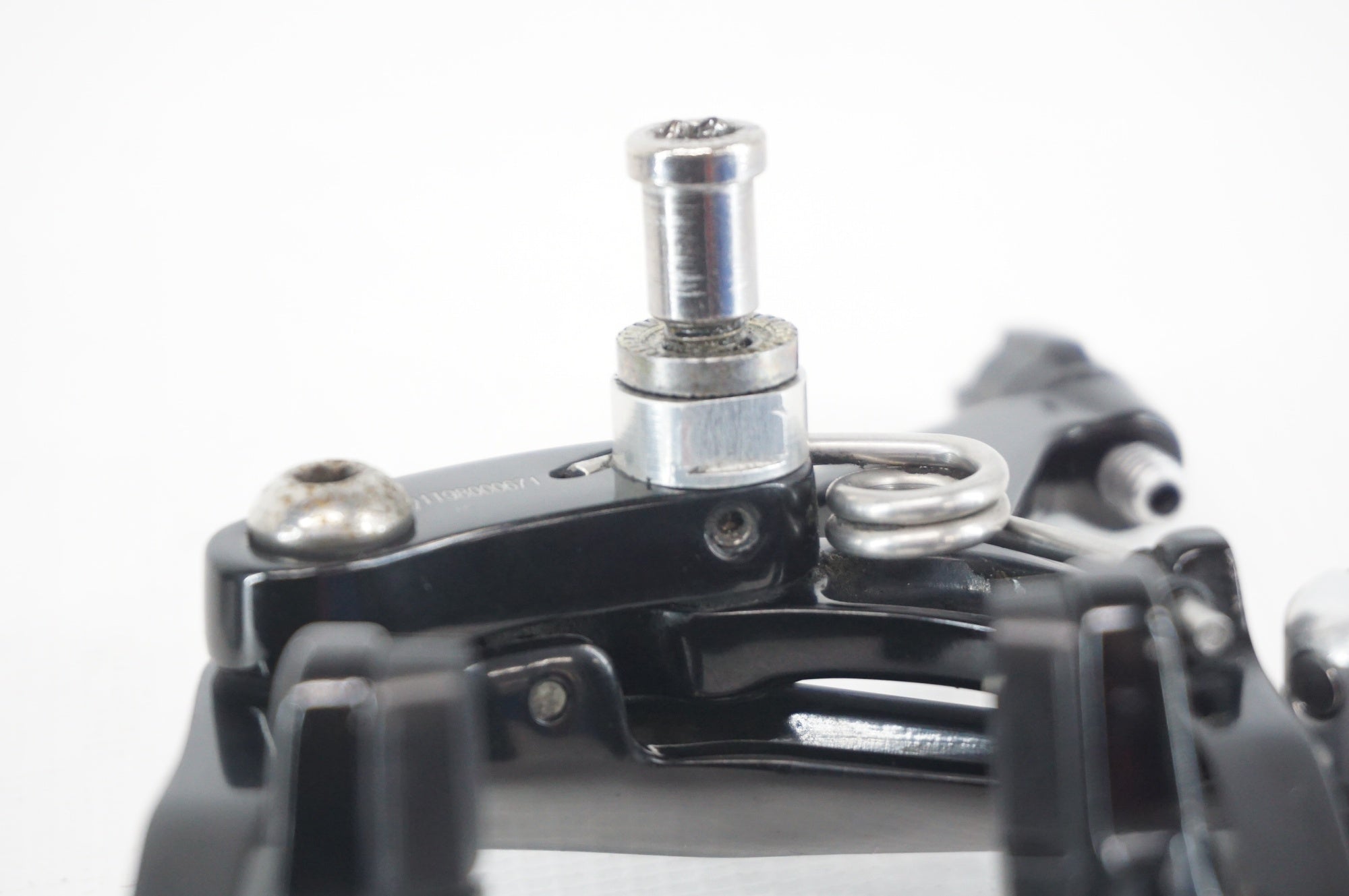 SRAM 「スラム」 RIVAL ブレーキキャリパー / 阪急塚口店