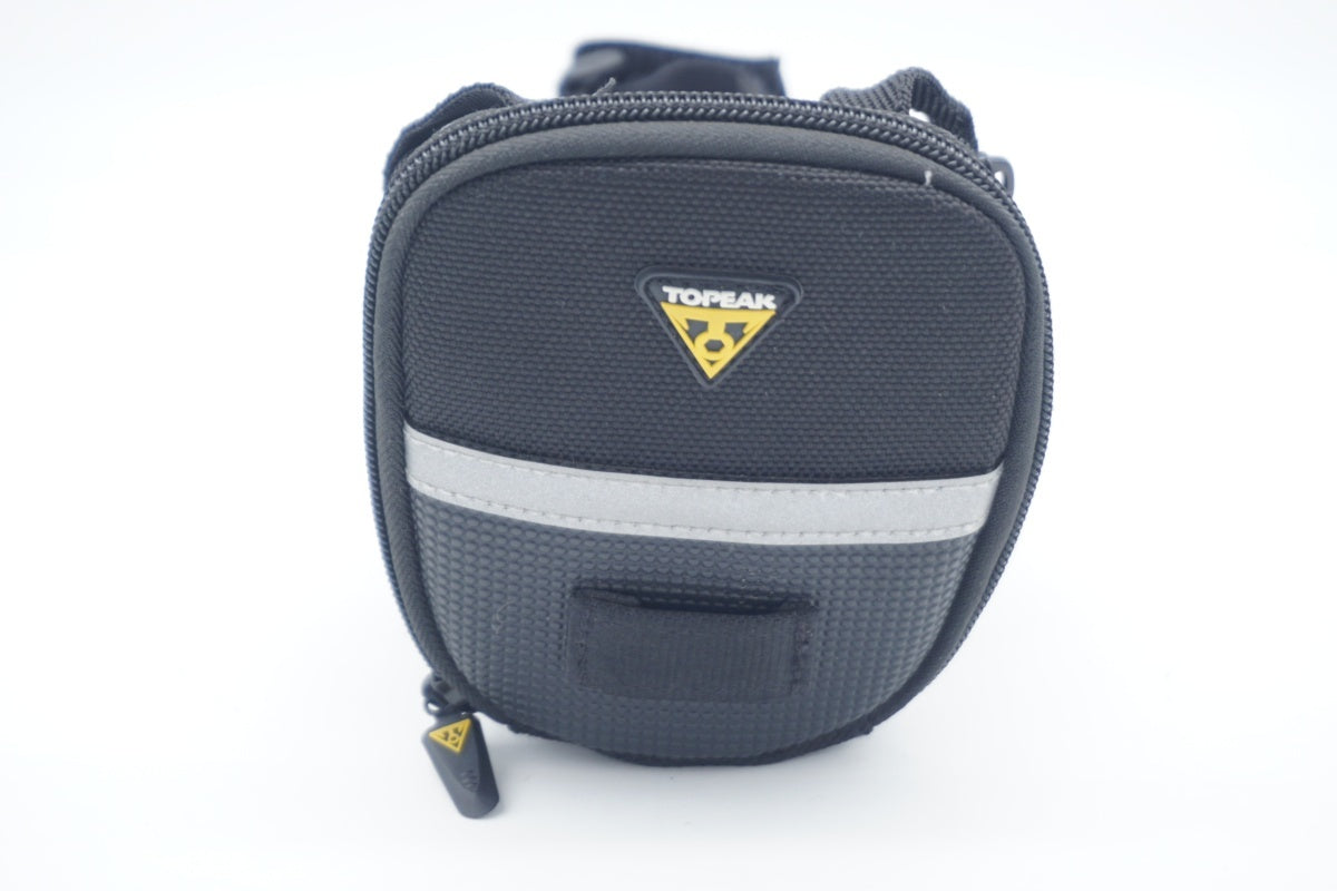 TOPEAK 「トピーク」 サドルバッグ / 滋賀大津店