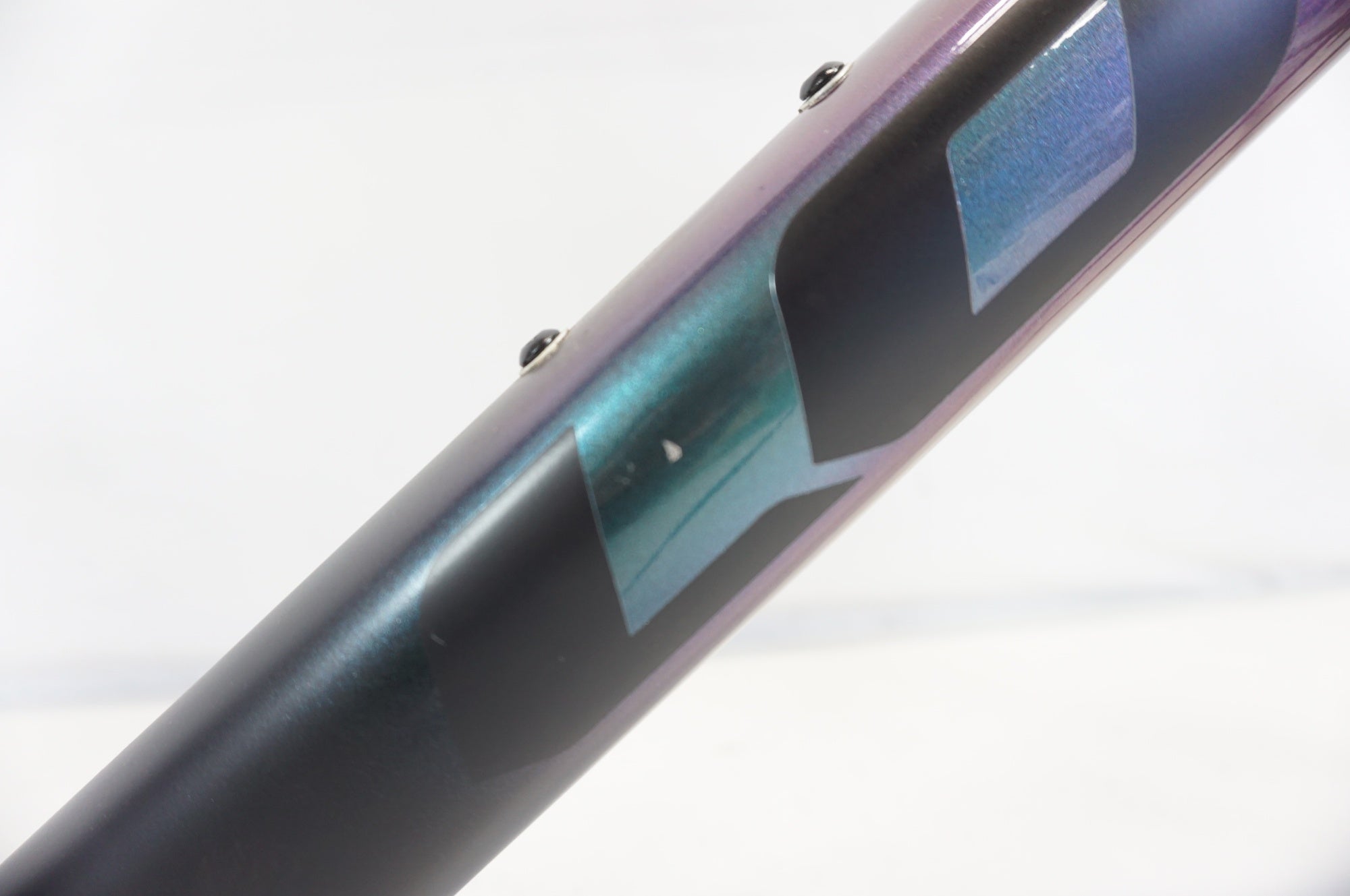 LOOK 「ルック」 785 HUEZ RS RIM 2021年モデル フレームセット / 宇都宮店