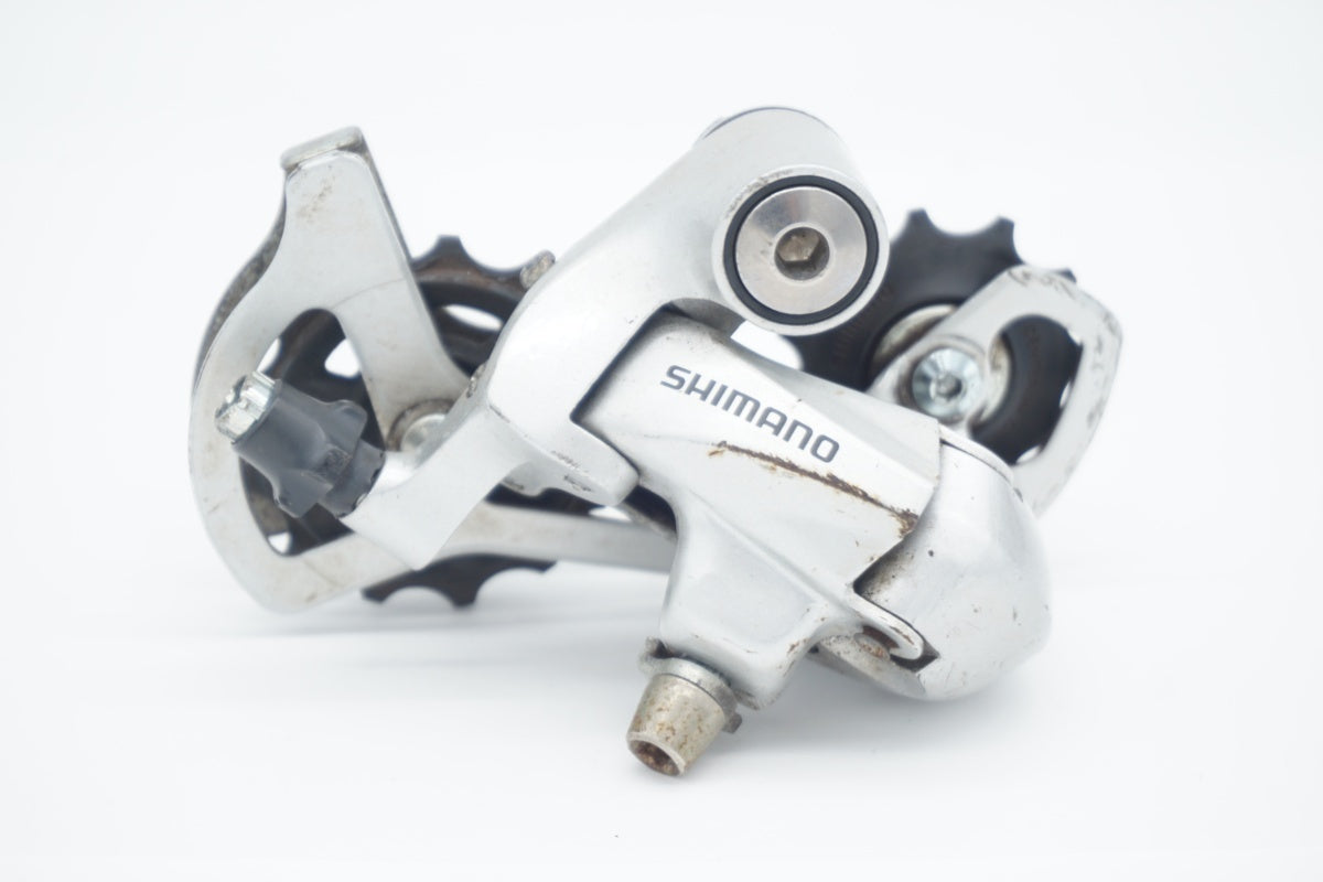 SHIMANO 「シマノ」 RD-2300 リアディレイラー / 滋賀大津店