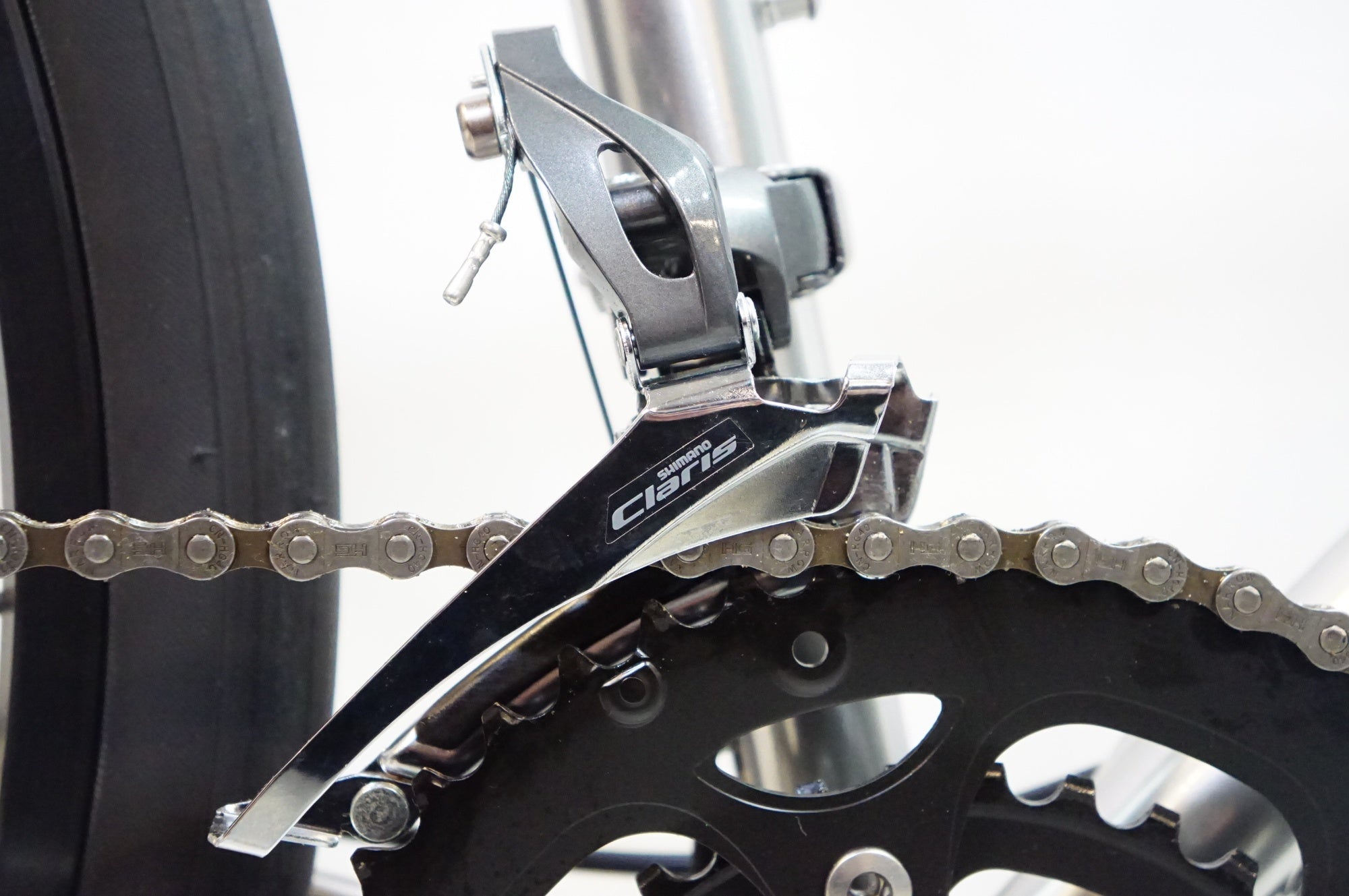 RITEWAY 「ライトウェイ」 SONOMA ADVENTURE 700C 2024年モデル ロードバイク / 熊谷本店