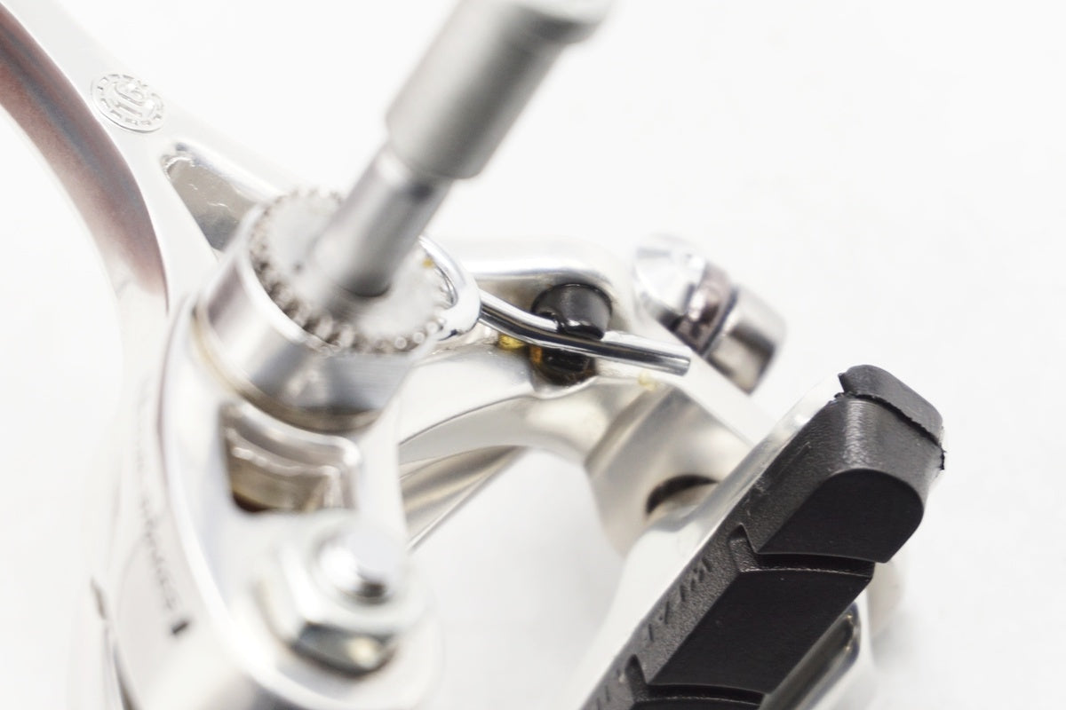 CAMPAGNOLO 「カンパニョーロ」 CENTAUR キャリパーブレーキセット