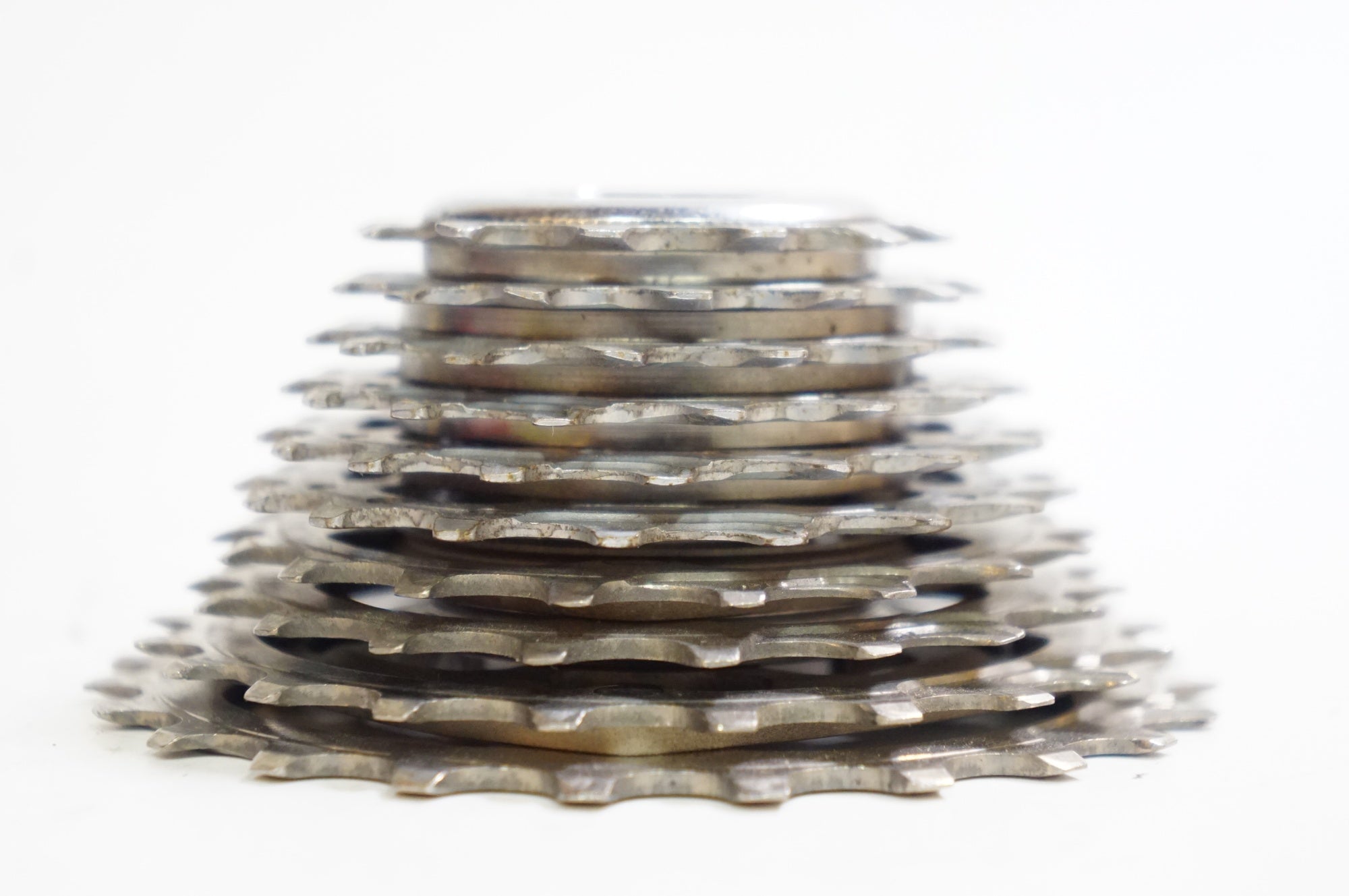 CAMPAGNOLO 「カンパニョーロ」 RECORD 12-23T スプロケット / 熊谷本店