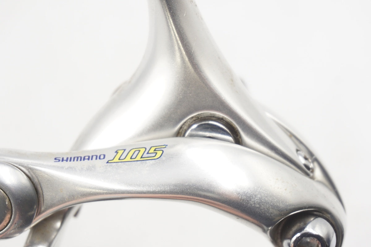 SHIMANO 「シマノ」 105 BR-5500 キャリパーブレーキセット / 奈良店