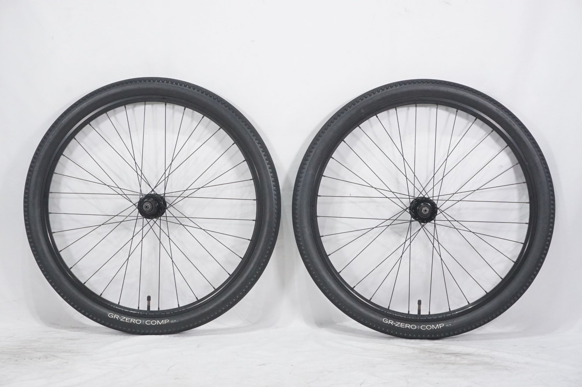 MTB 新品ホイール マレット後輪用27.5 新品タイヤ付 Amazon | 27.5 2.6 タイヤ / 27.5 2.60 タイヤ 自転車 27 TPI
